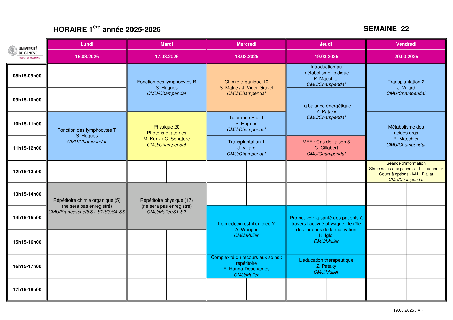 1BA Horaire 2025-2026 20250819 page 28