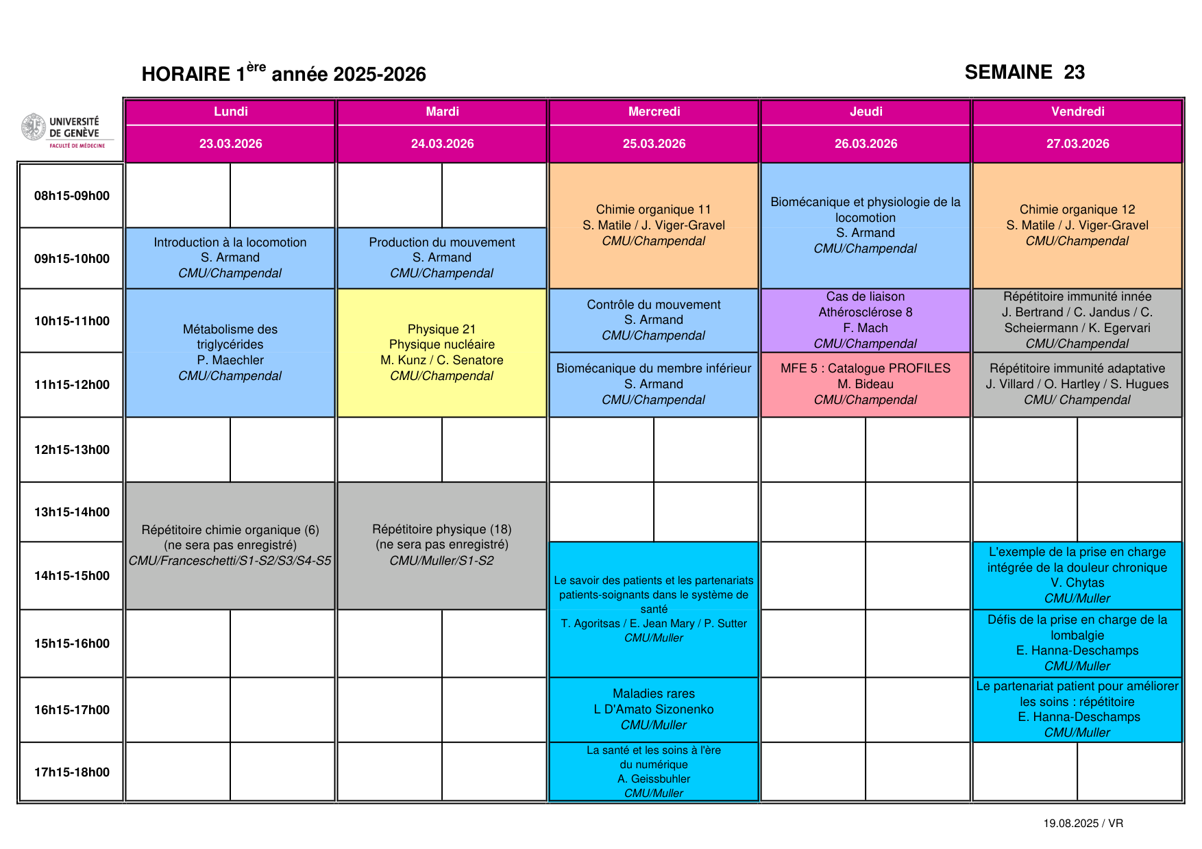 1BA Horaire 2025-2026 20250819 page 29