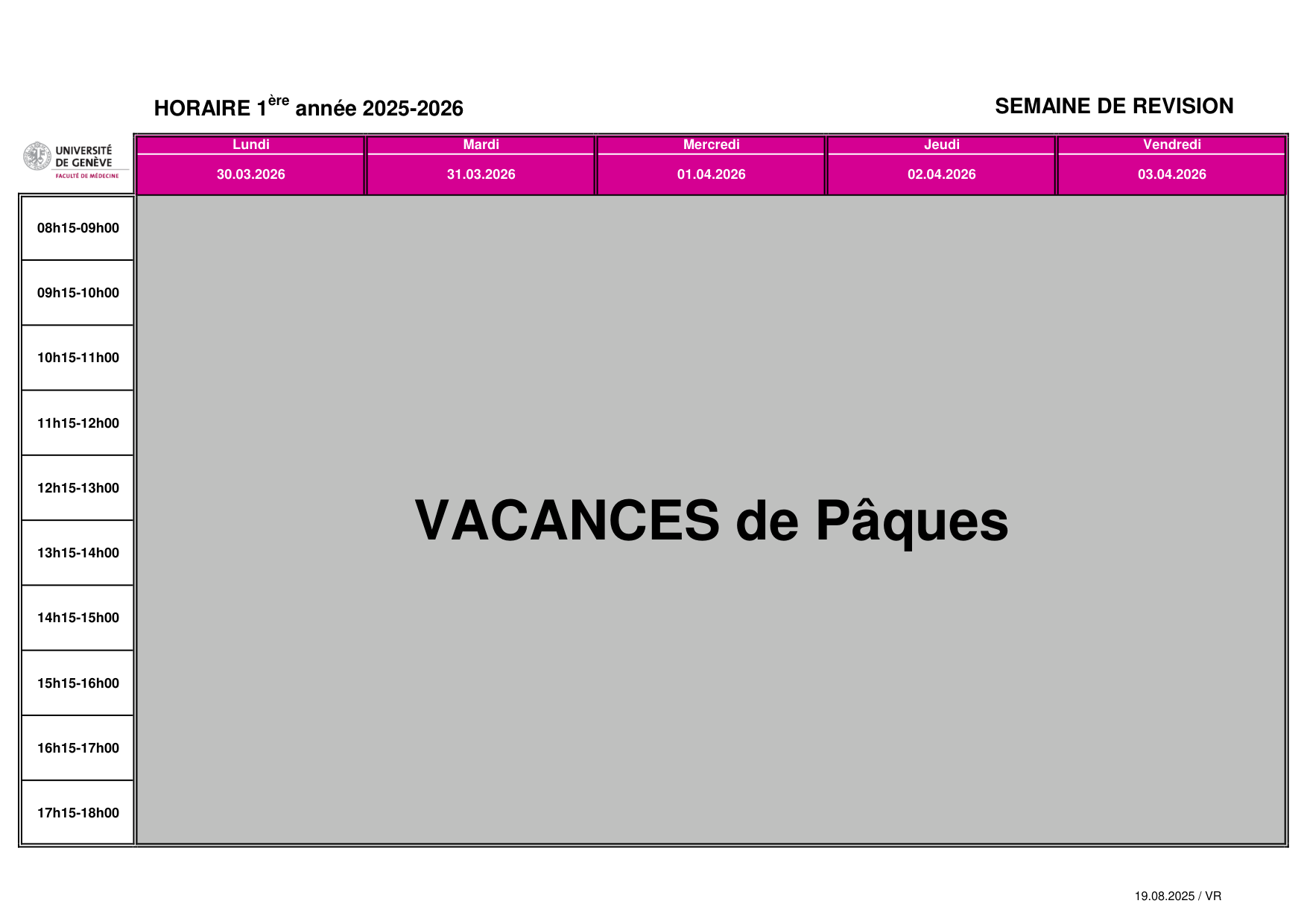 1BA Horaire 2025-2026 20250819 page 30