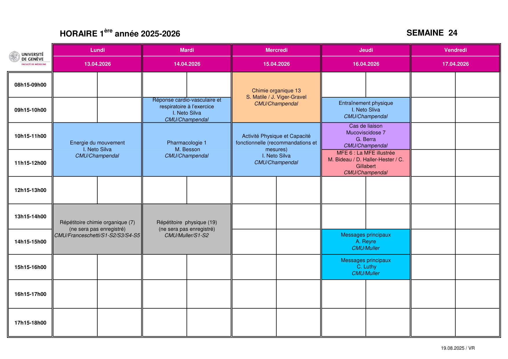 1BA Horaire 2025-2026 20250819 page 32