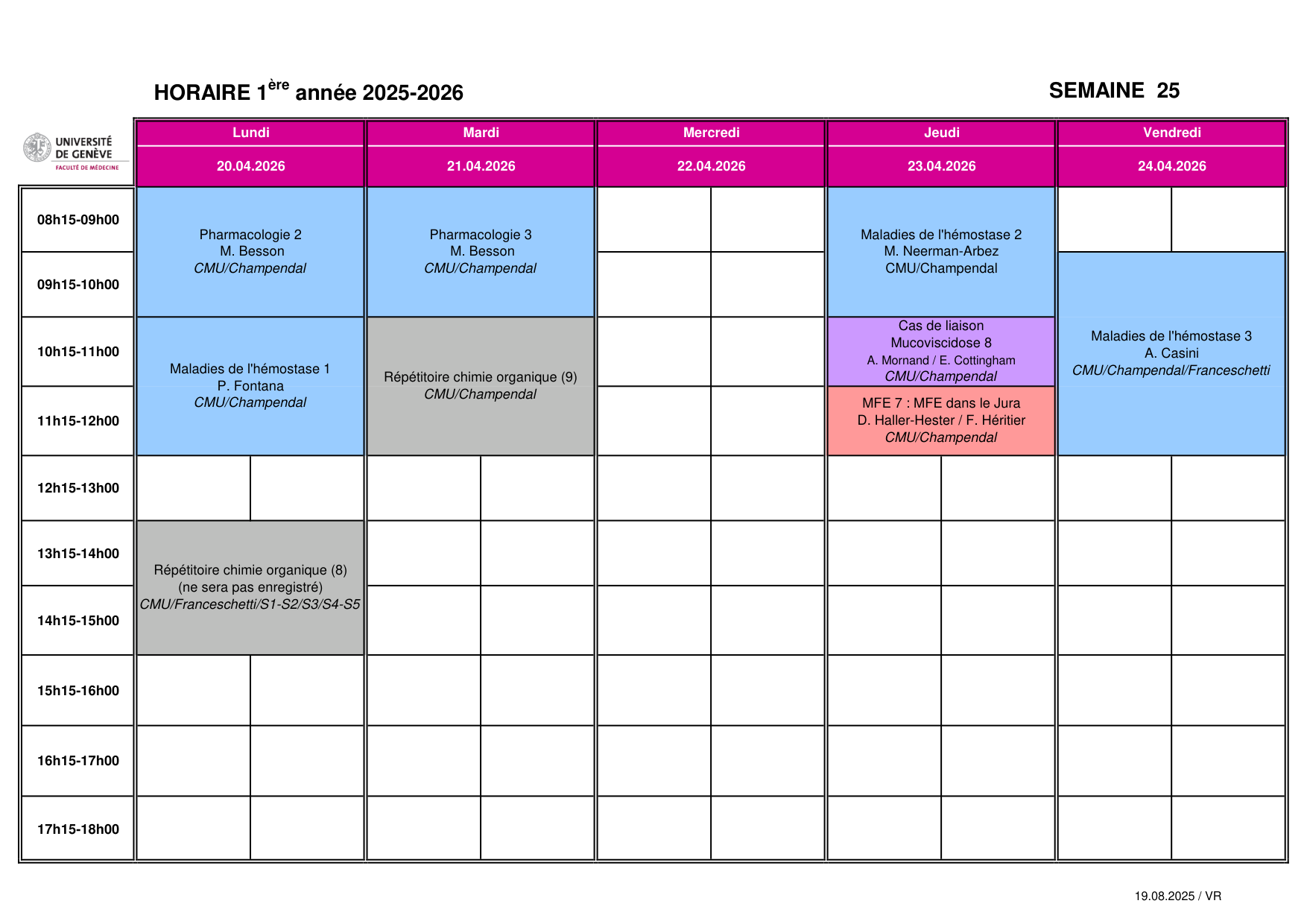 1BA Horaire 2025-2026 20250819 page 33