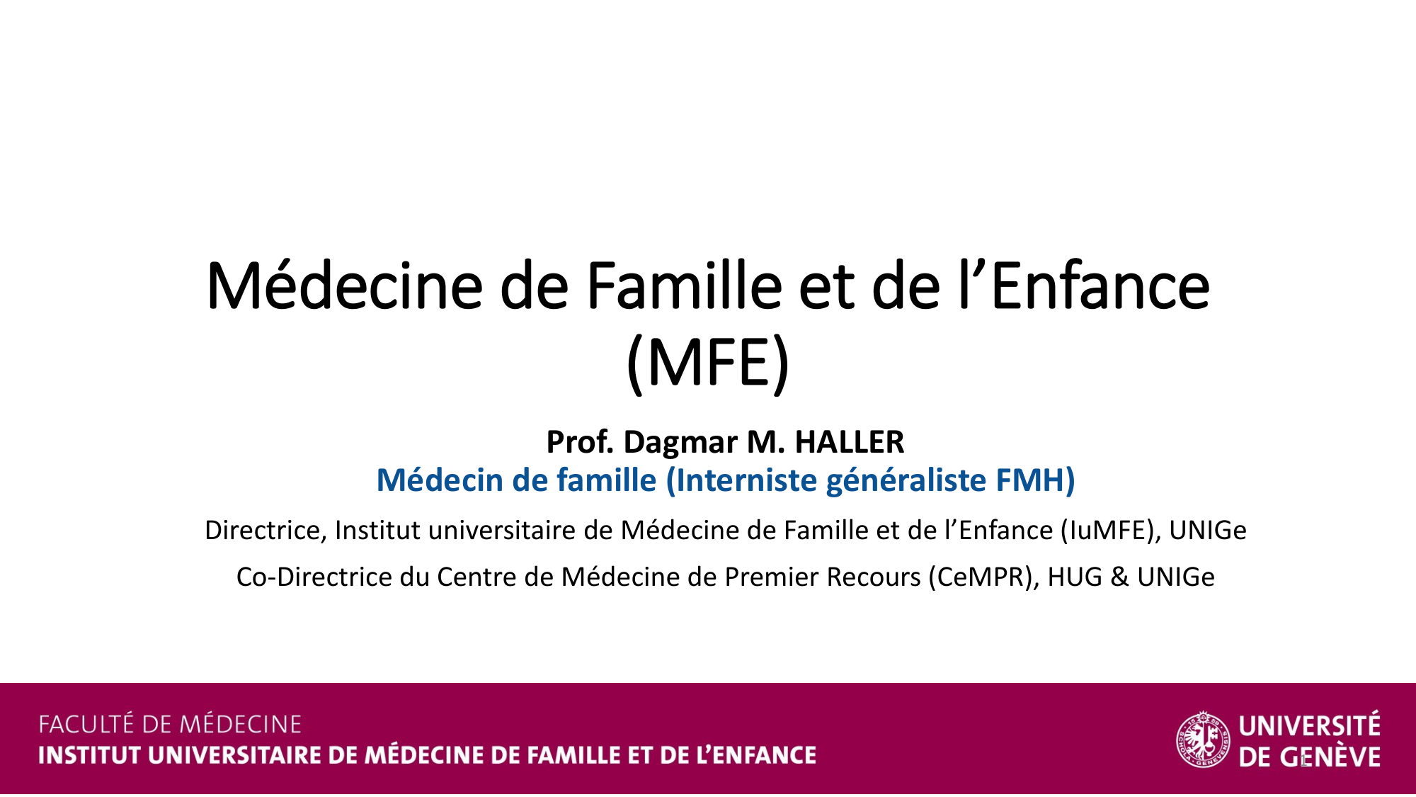 Introduction à MFE, séance dinformation 1BA, 2025-pour document page 1