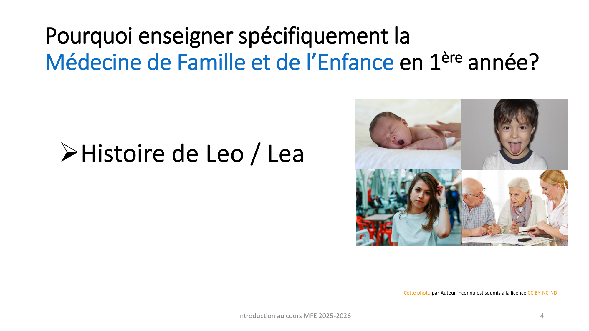 Introduction à MFE, séance dinformation 1BA, 2025-pour document page 4