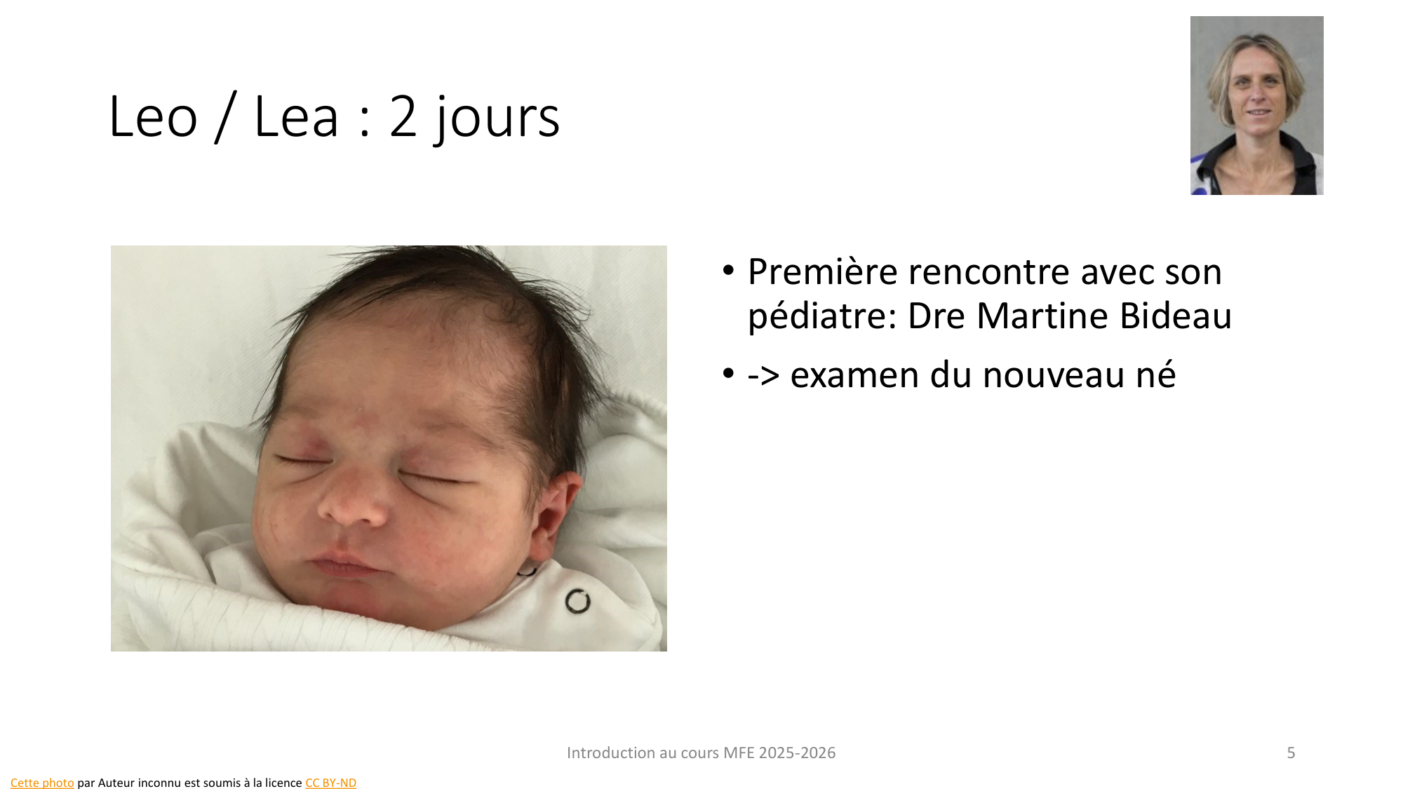 Introduction à MFE, séance dinformation 1BA, 2025-pour document page 5