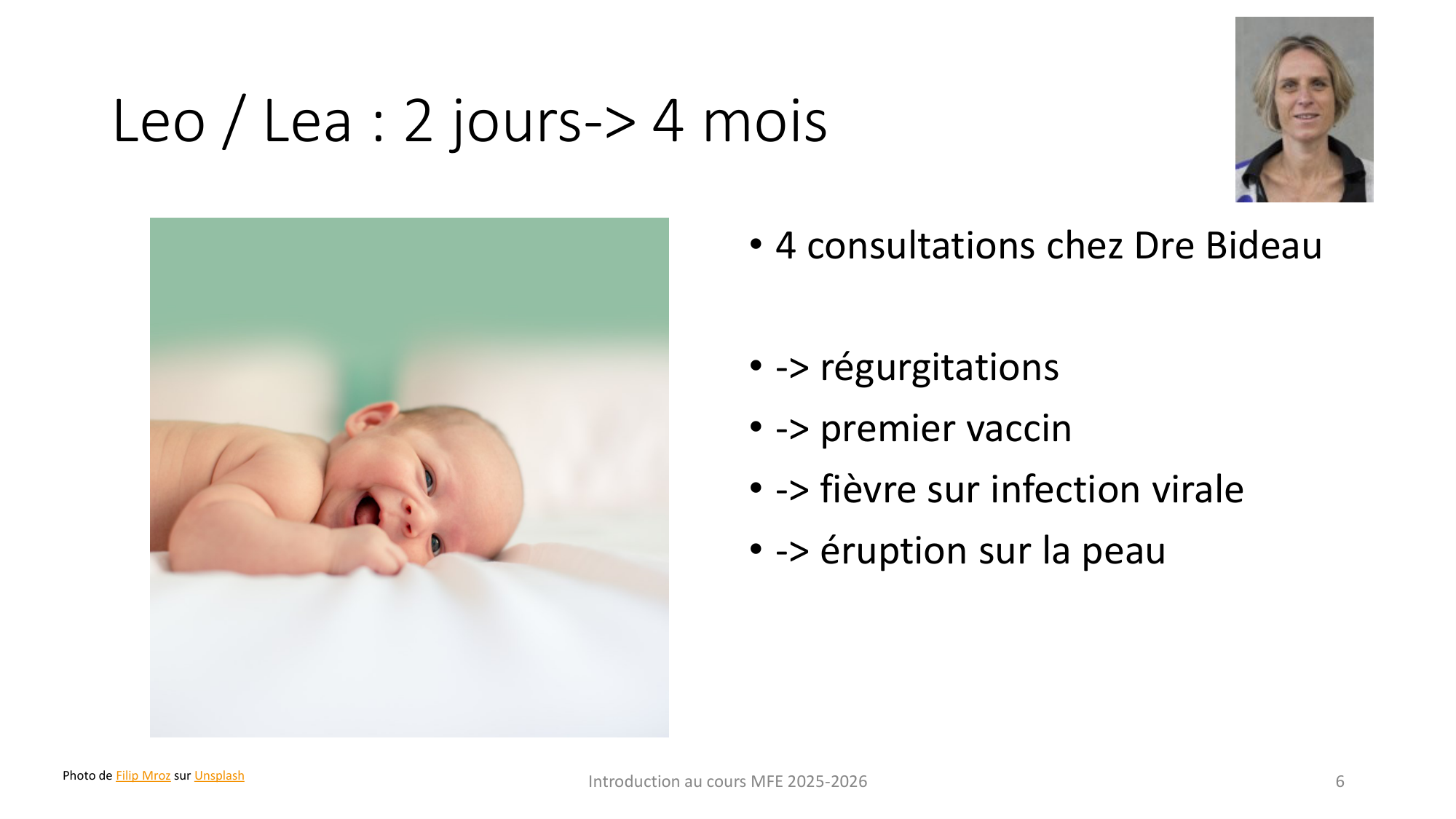 Introduction à MFE, séance dinformation 1BA, 2025-pour document page 6