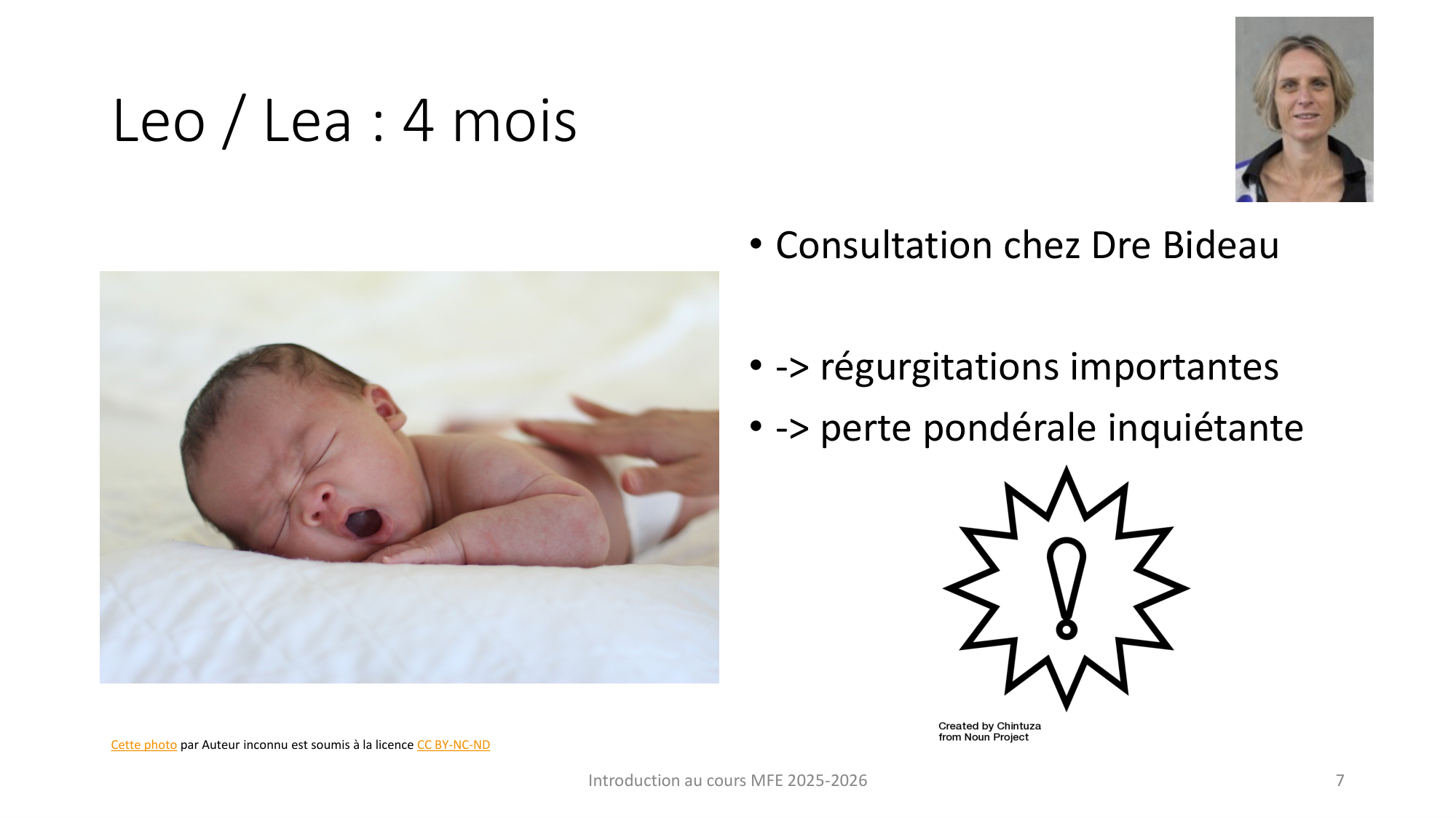 Introduction à MFE, séance dinformation 1BA, 2025-pour document page 7