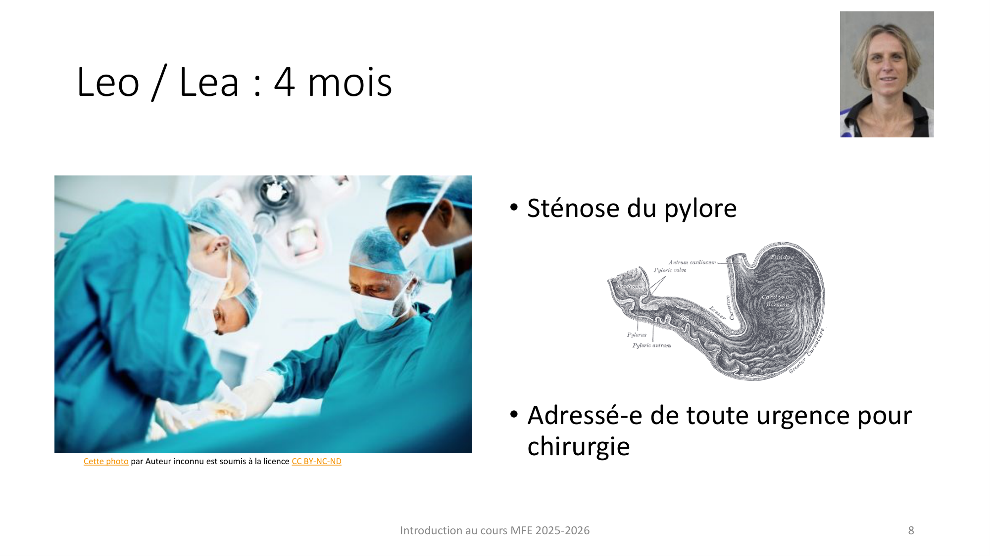 Introduction à MFE, séance dinformation 1BA, 2025-pour document page 8