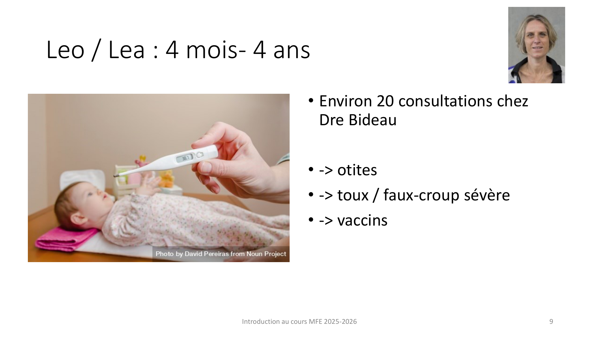 Introduction à MFE, séance dinformation 1BA, 2025-pour document page 9