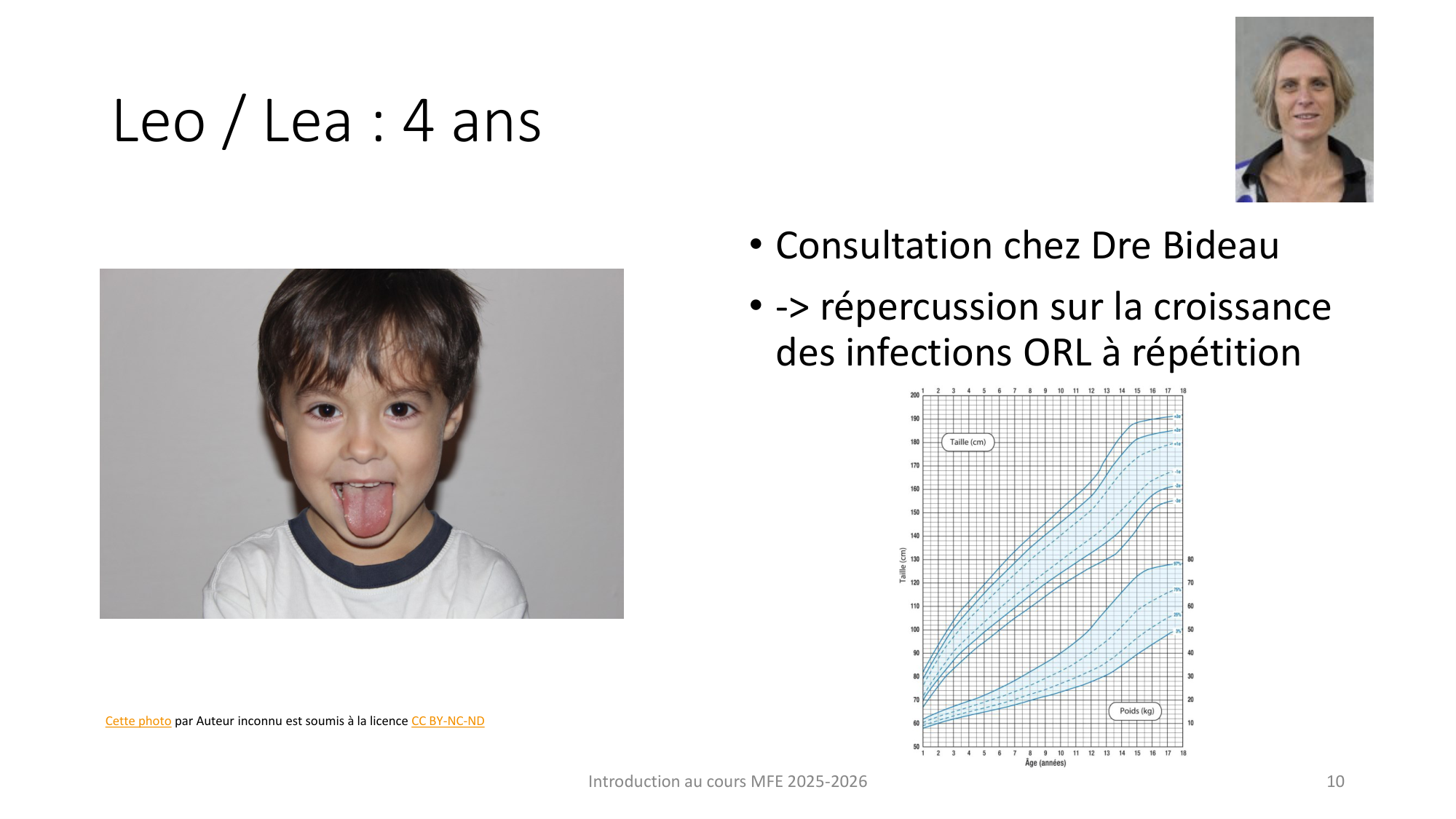 Introduction à MFE, séance dinformation 1BA, 2025-pour document page 10