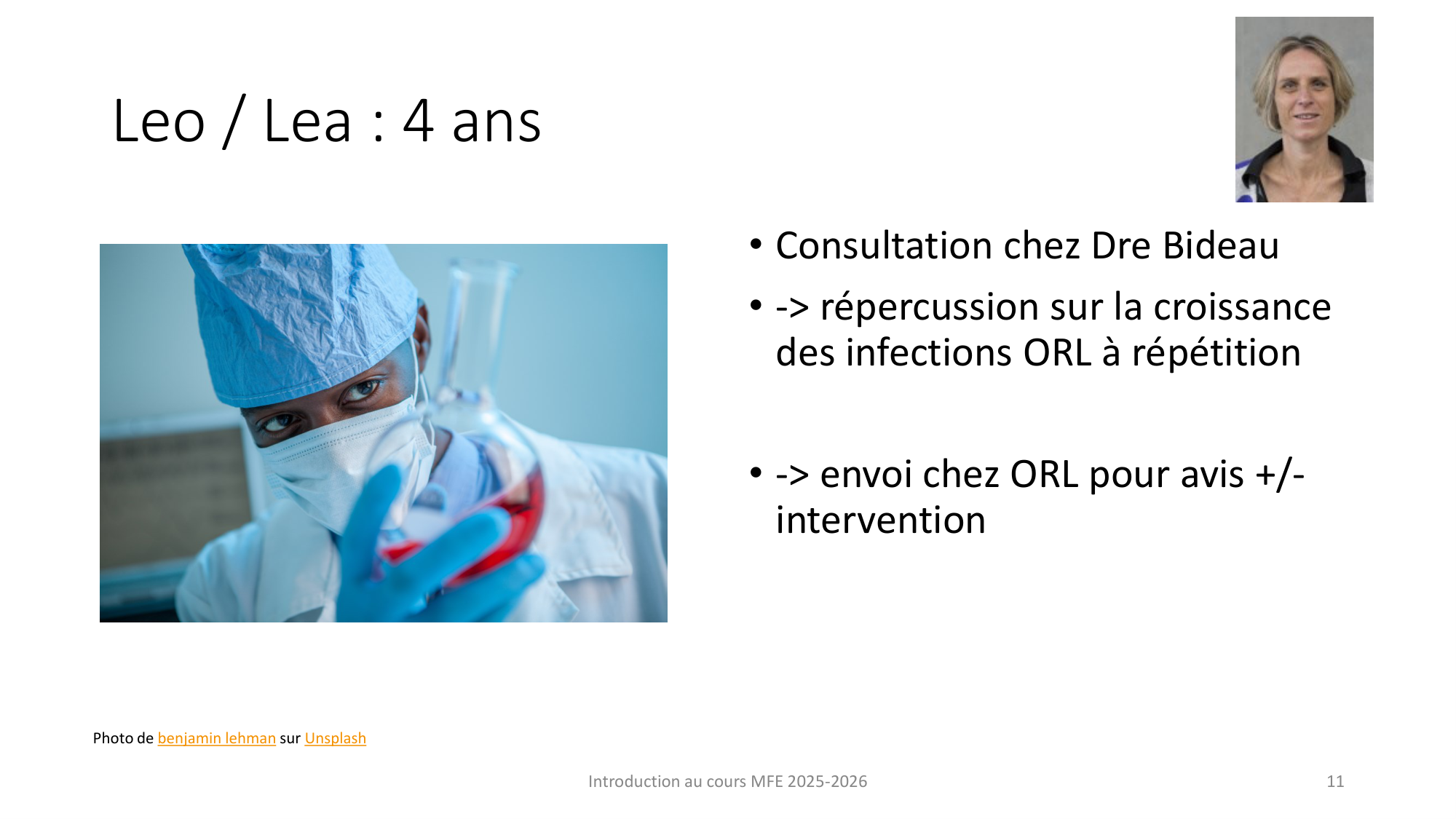 Introduction à MFE, séance dinformation 1BA, 2025-pour document page 11