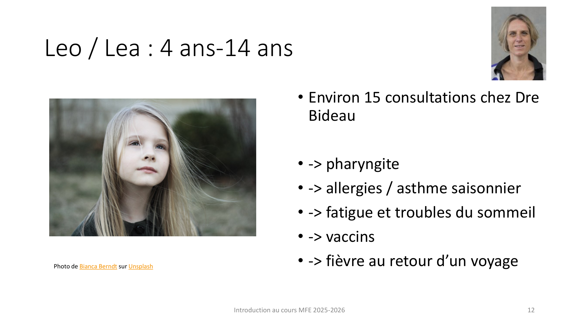 Introduction à MFE, séance dinformation 1BA, 2025-pour document page 12