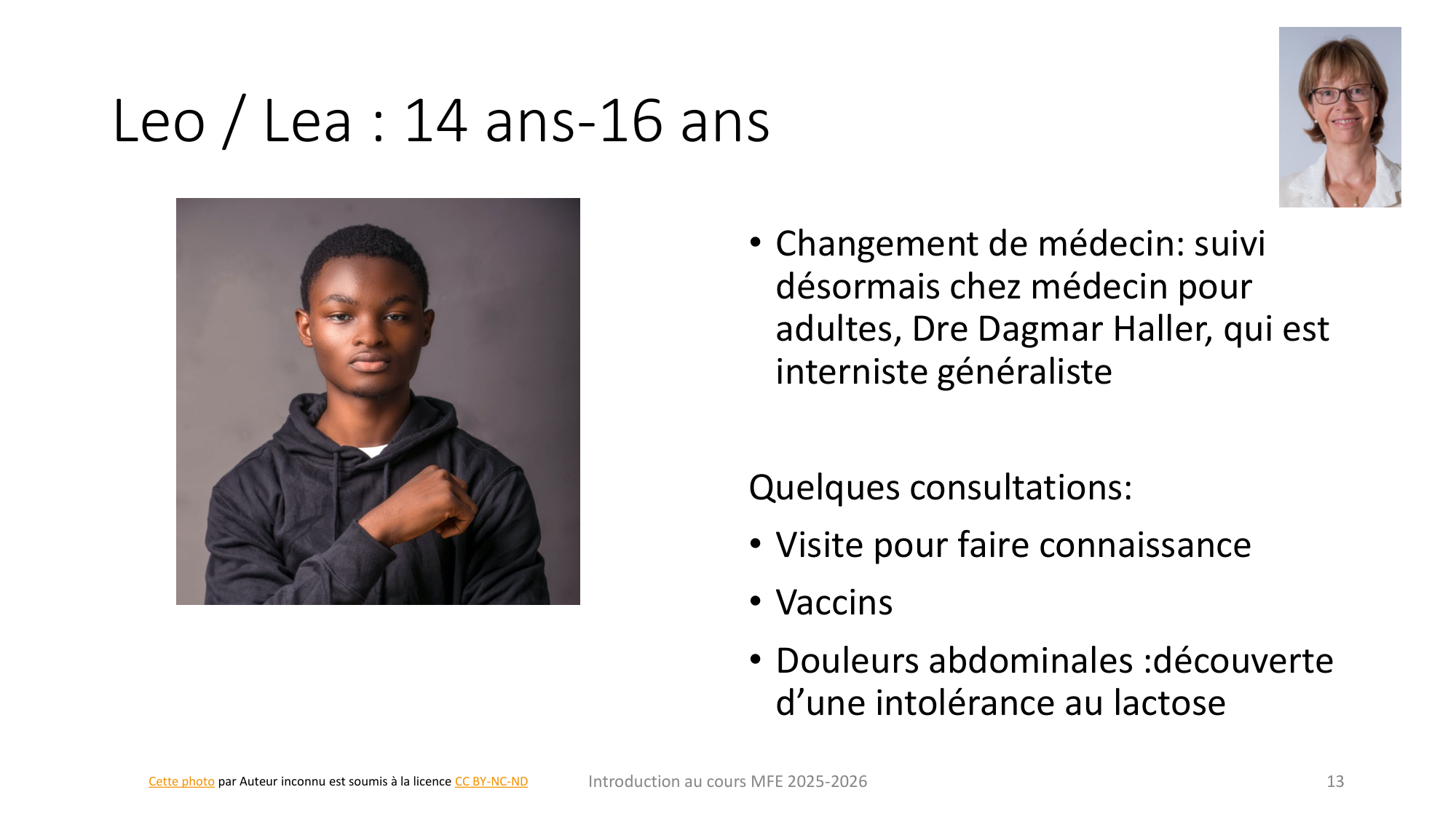 Introduction à MFE, séance dinformation 1BA, 2025-pour document page 13