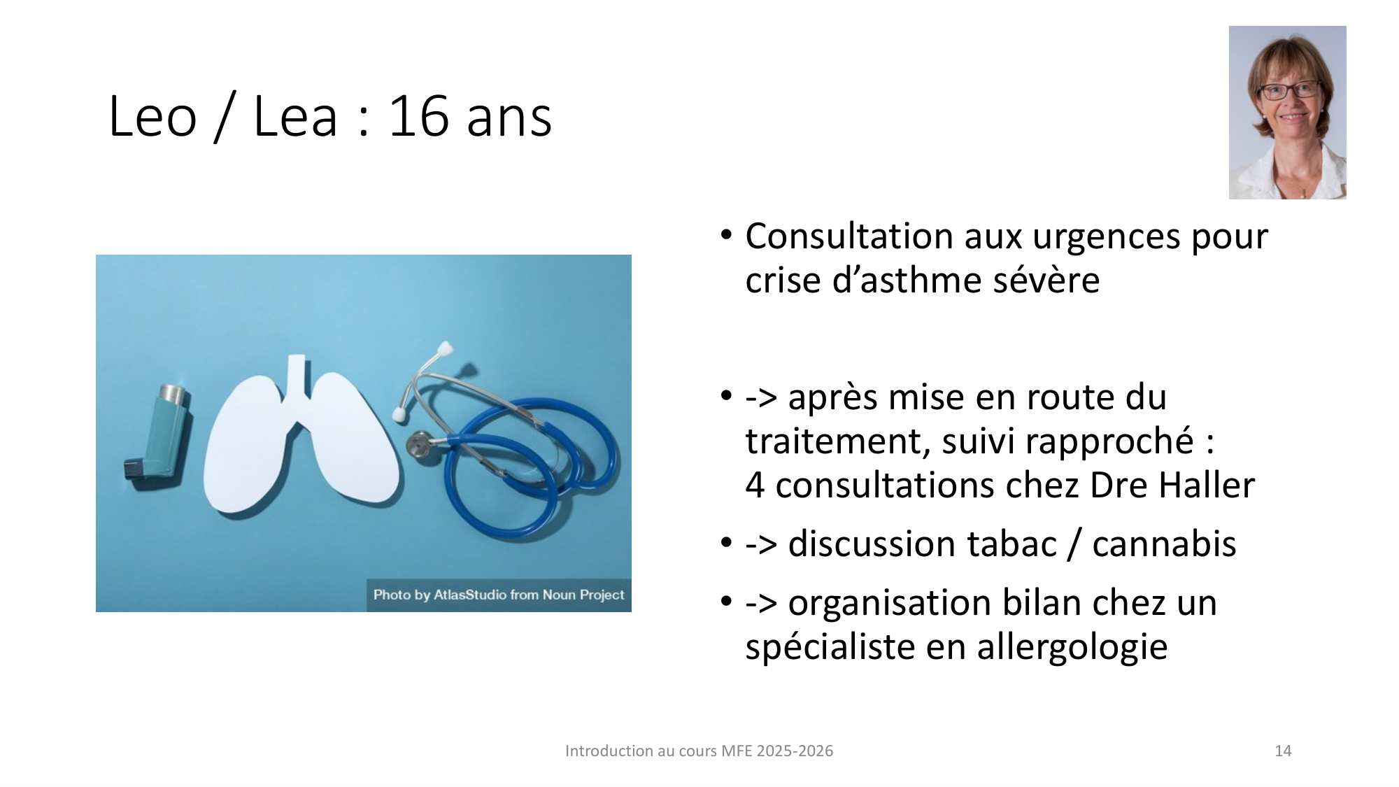 Introduction à MFE, séance dinformation 1BA, 2025-pour document page 14