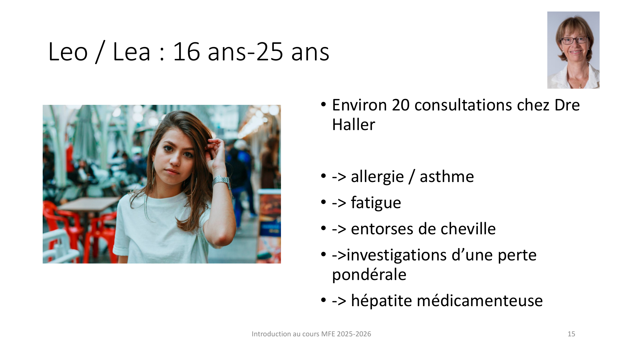 Introduction à MFE, séance dinformation 1BA, 2025-pour document page 15