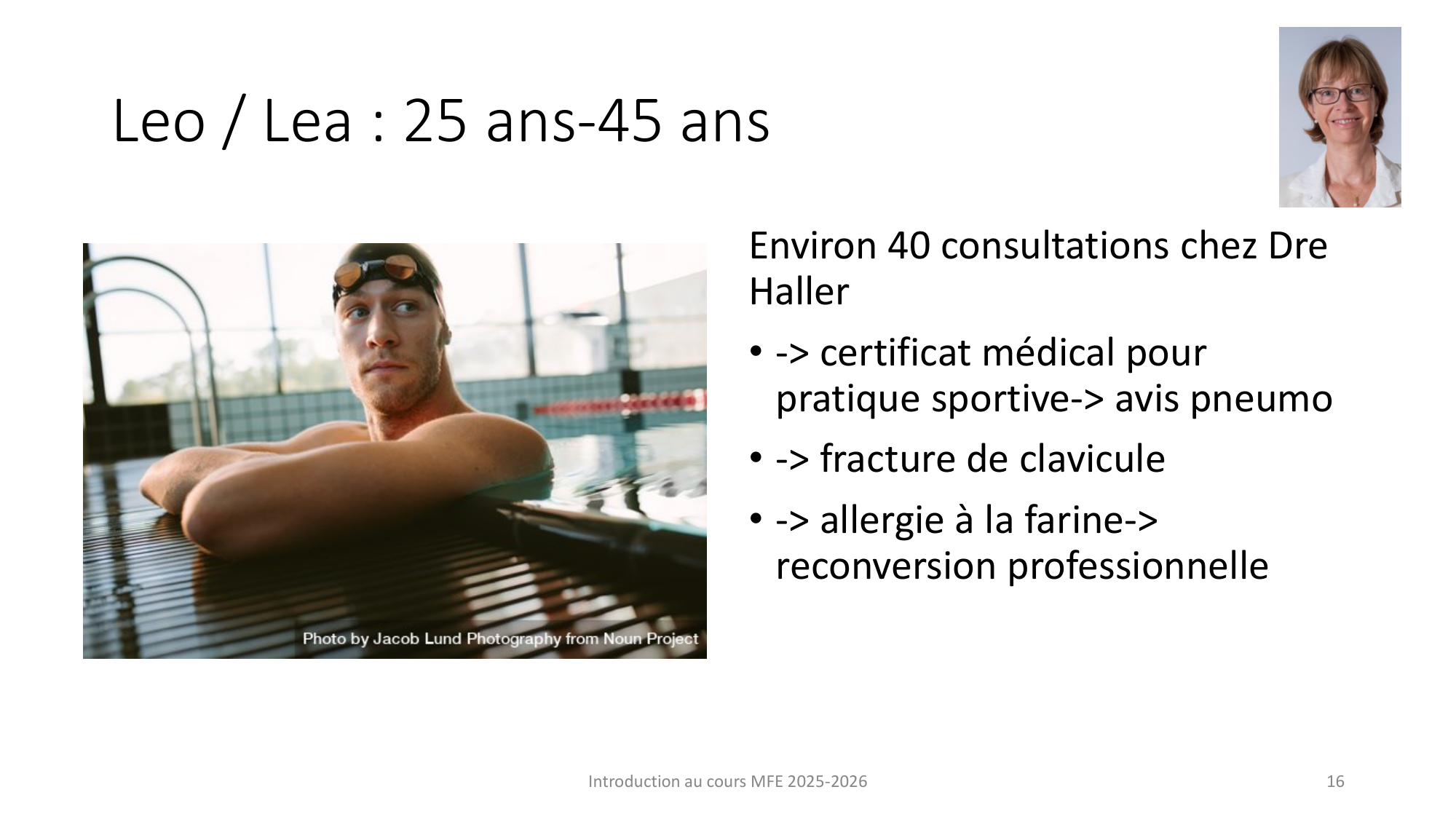 Introduction à MFE, séance dinformation 1BA, 2025-pour document page 16