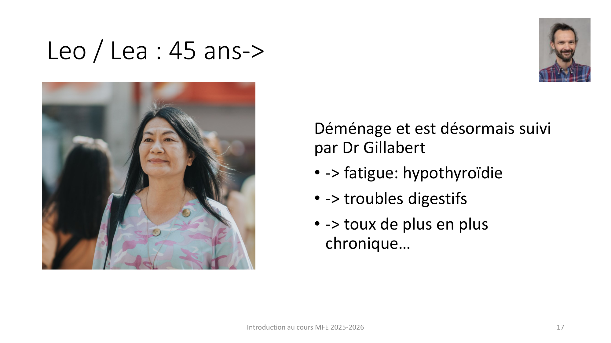 Introduction à MFE, séance dinformation 1BA, 2025-pour document page 17