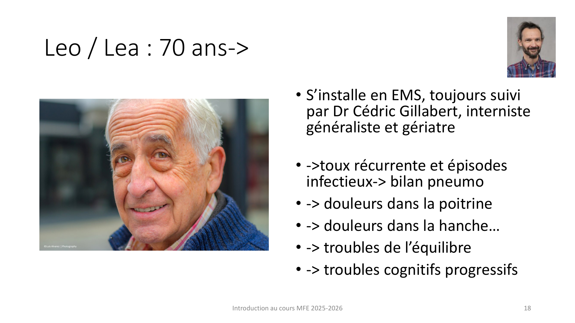 Introduction à MFE, séance dinformation 1BA, 2025-pour document page 18