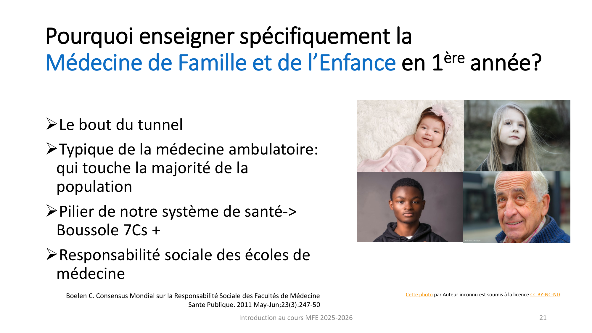 Introduction à MFE, séance dinformation 1BA, 2025-pour document page 21