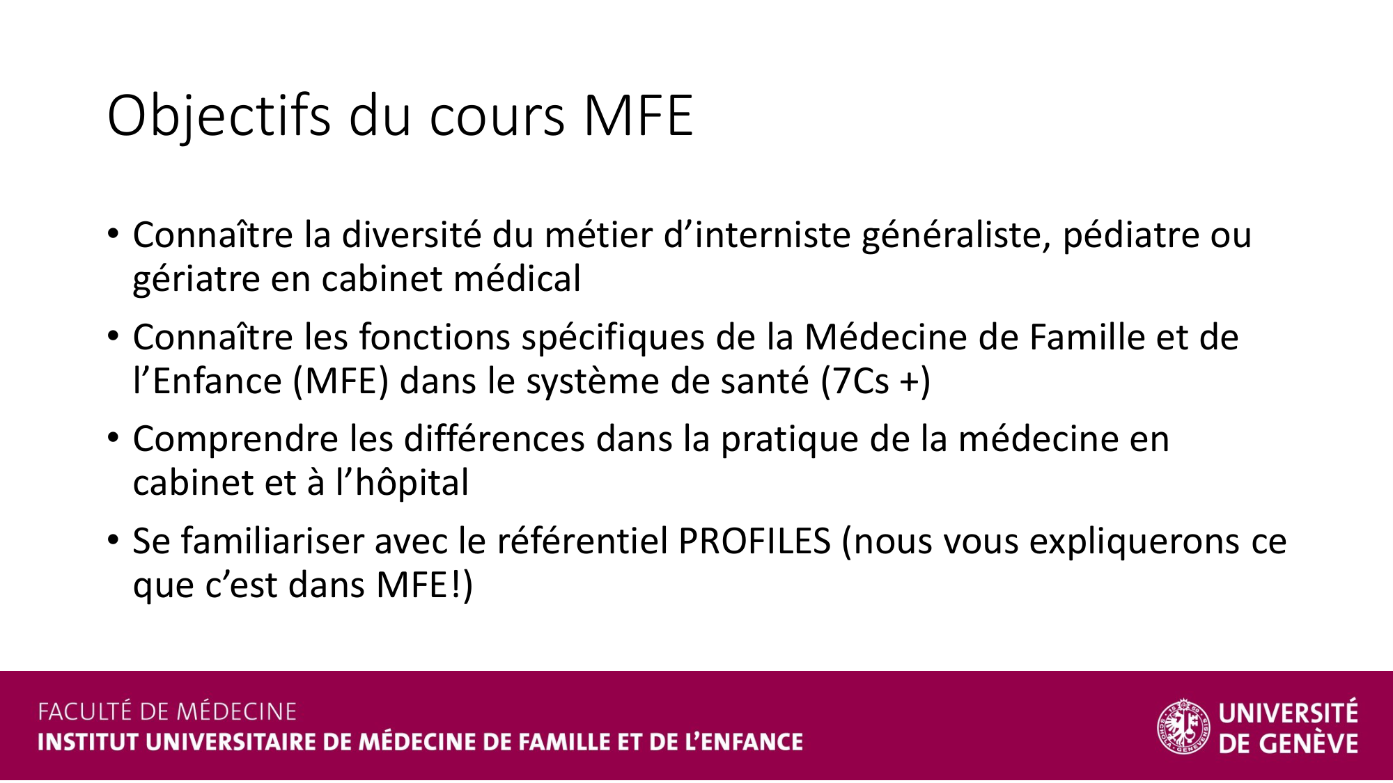 Introduction à MFE, séance dinformation 1BA, 2025-pour document page 23