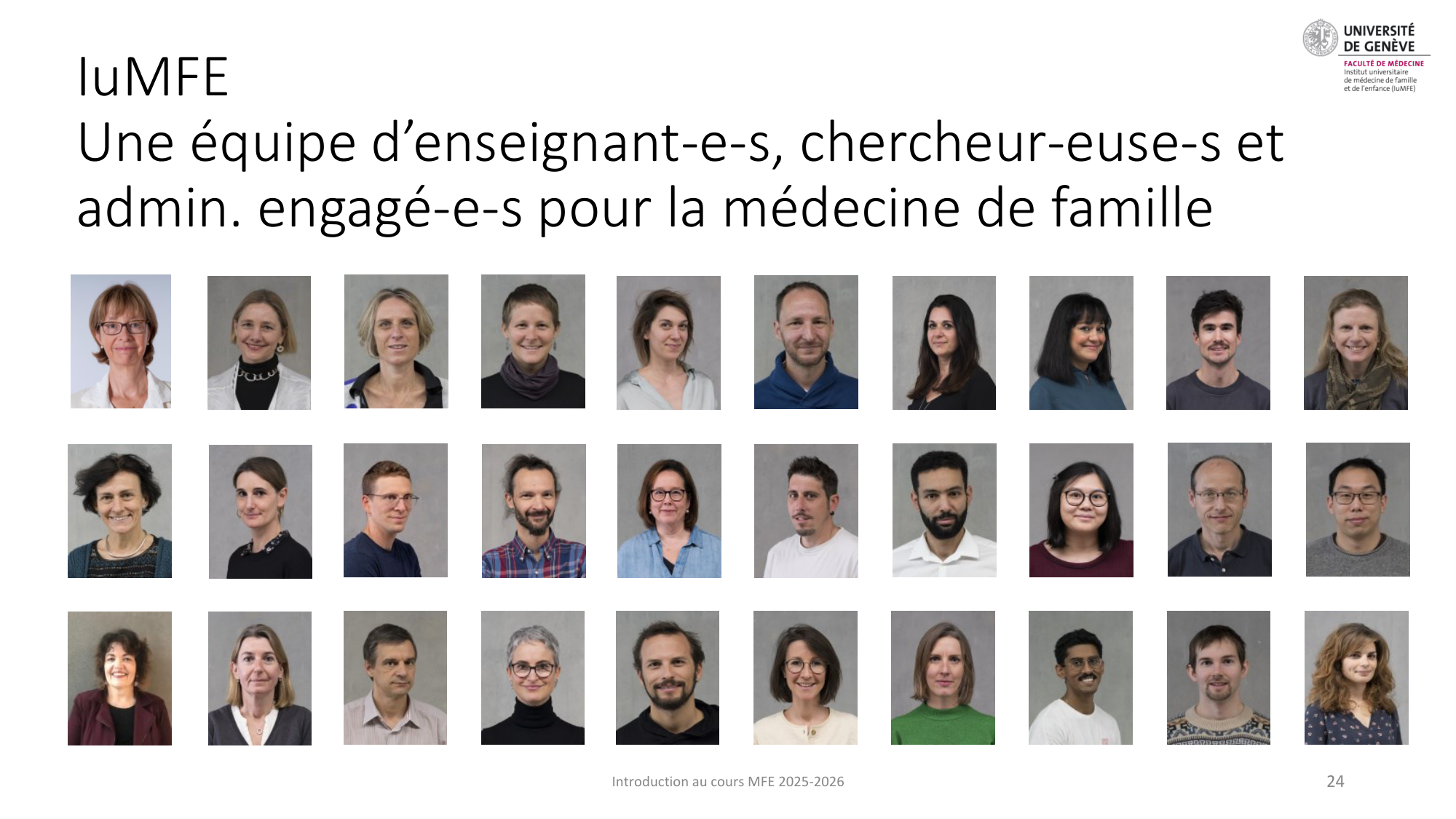 Introduction à MFE, séance dinformation 1BA, 2025-pour document page 24