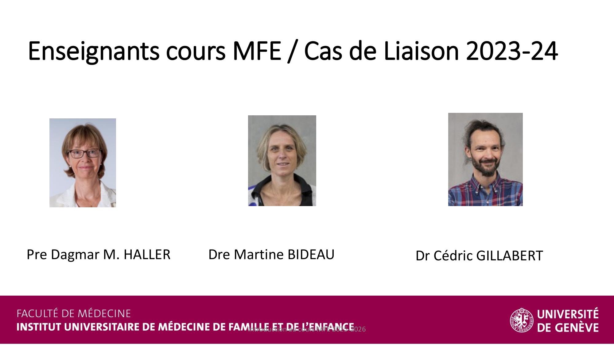 Introduction à MFE, séance dinformation 1BA, 2025-pour document page 25