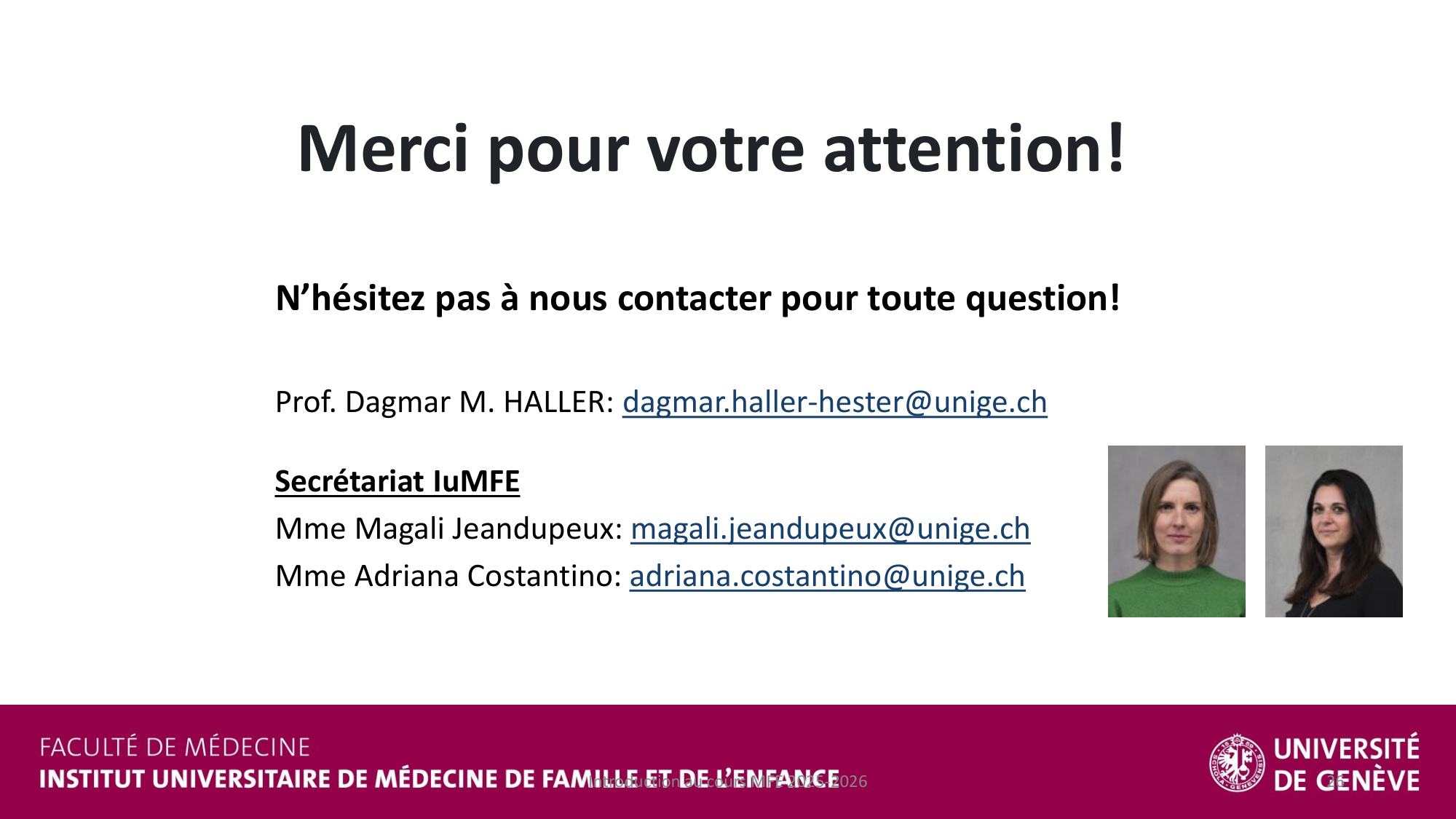 Introduction à MFE, séance dinformation 1BA, 2025-pour document page 26