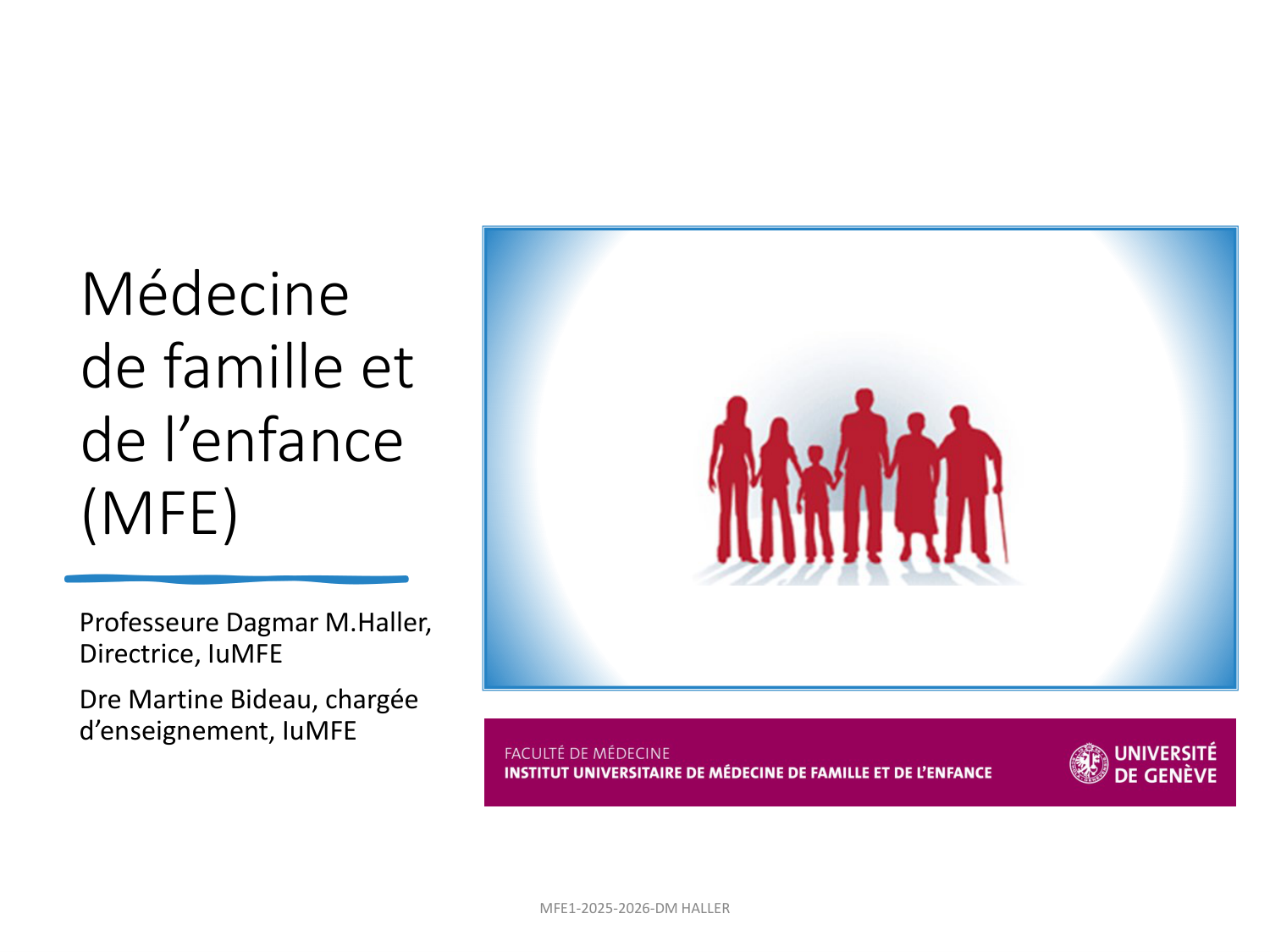 MFE1-sept 2025-pour document page 1