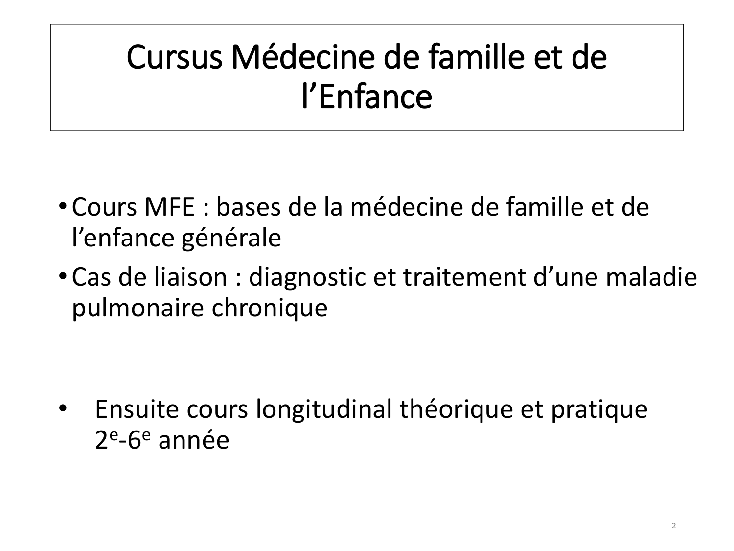 MFE1-sept 2025-pour document page 2