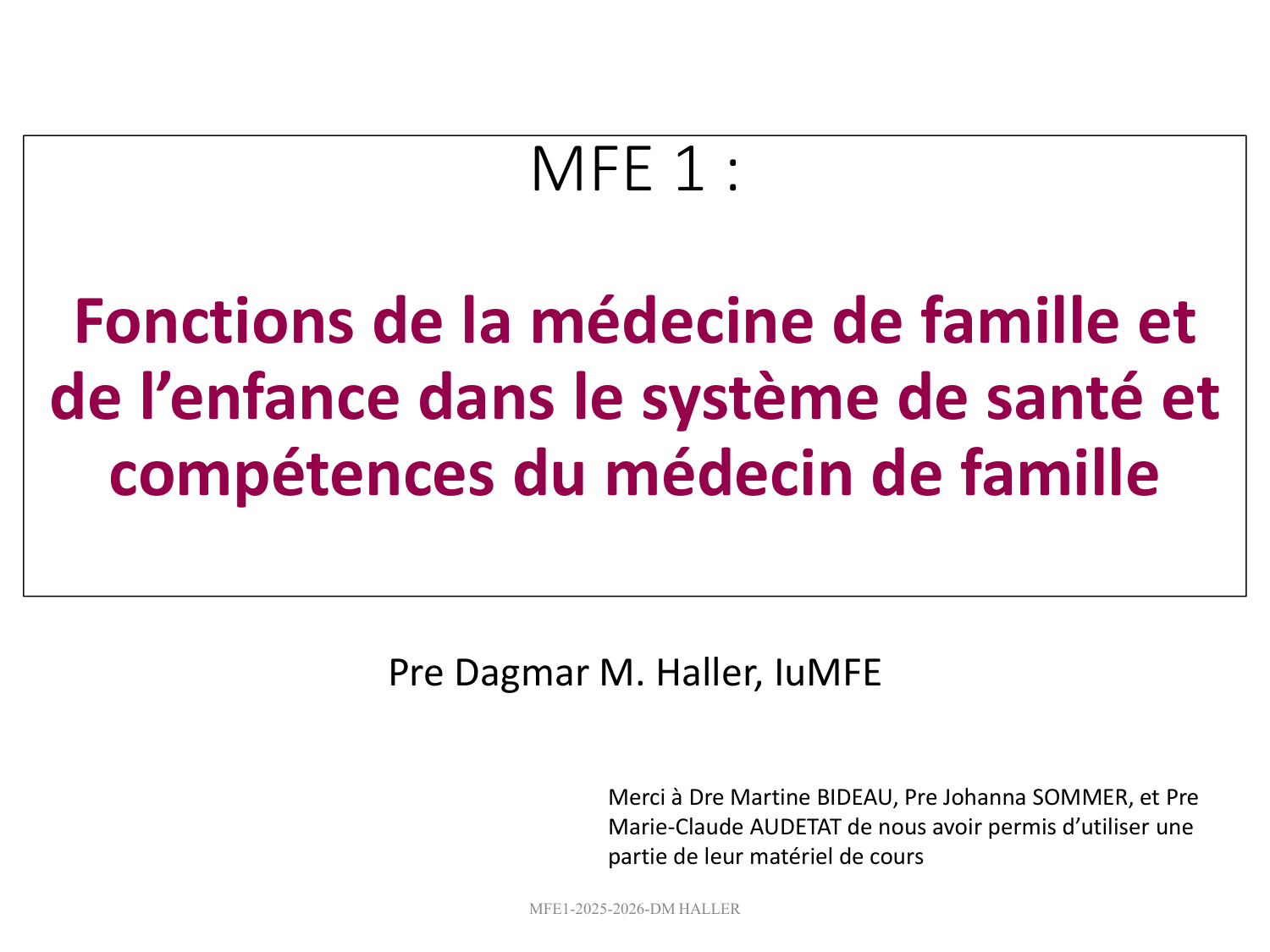 MFE1-sept 2025-pour document page 3