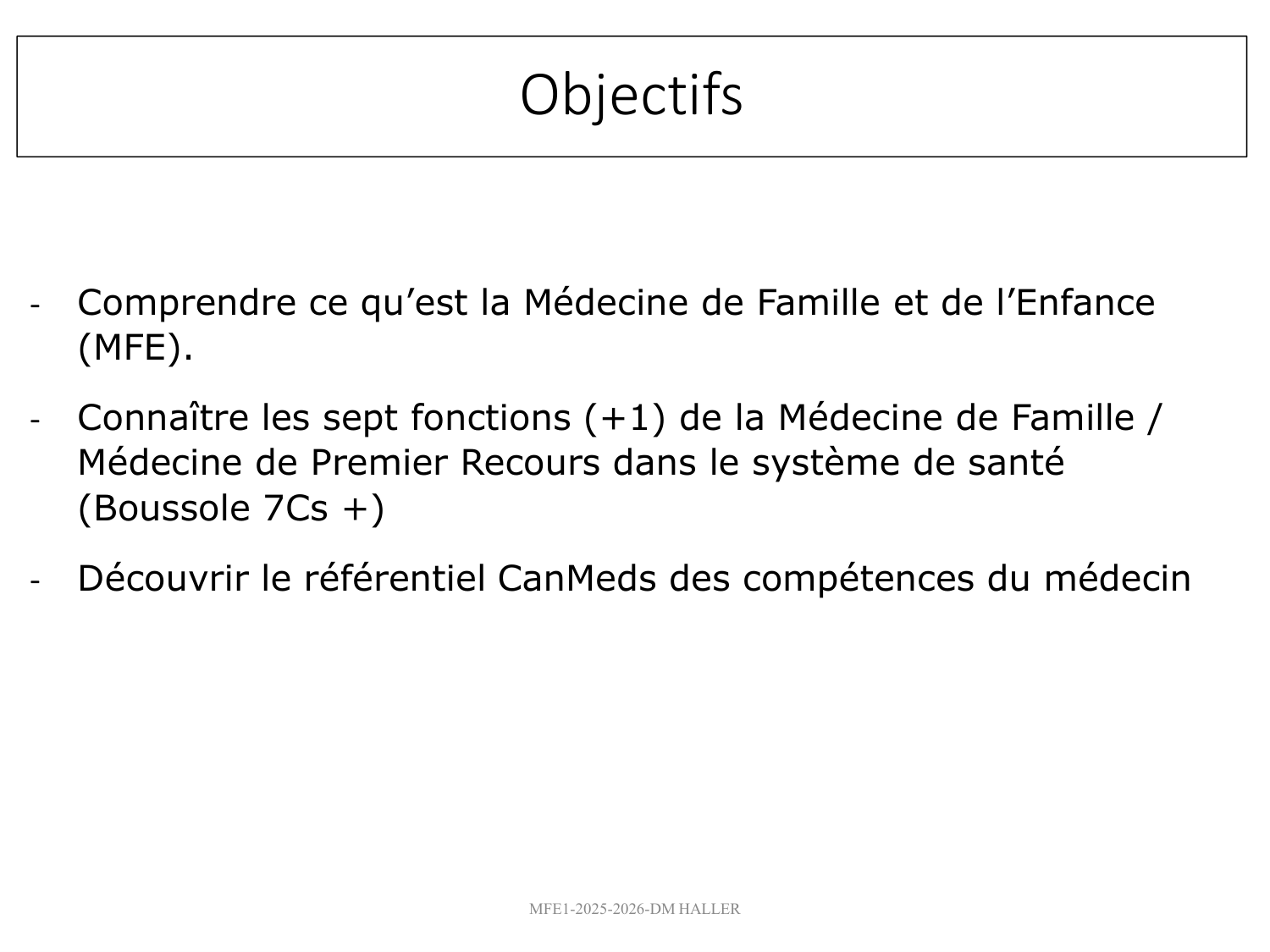 MFE1-sept 2025-pour document page 4