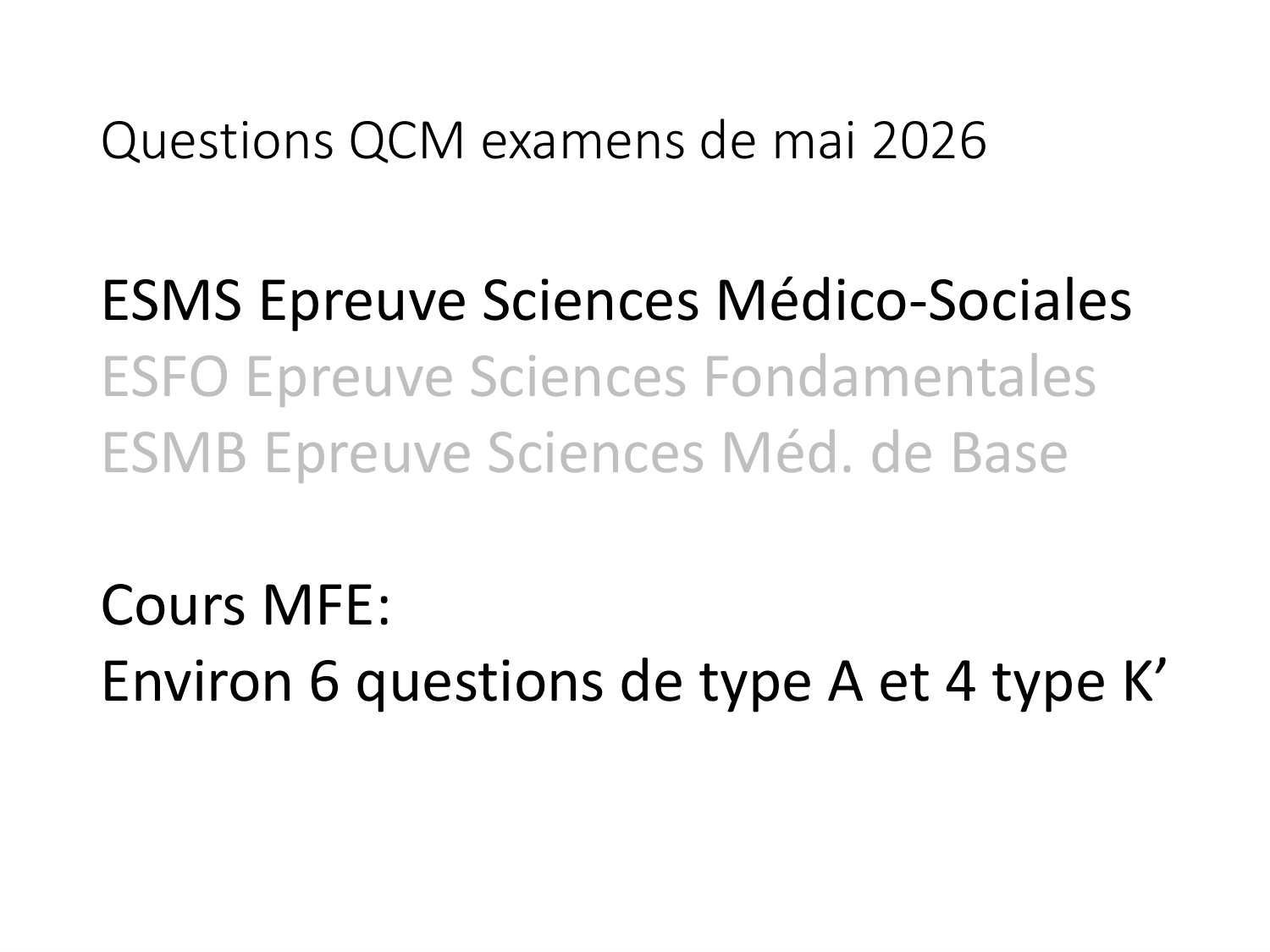 MFE1-sept 2025-pour document page 7
