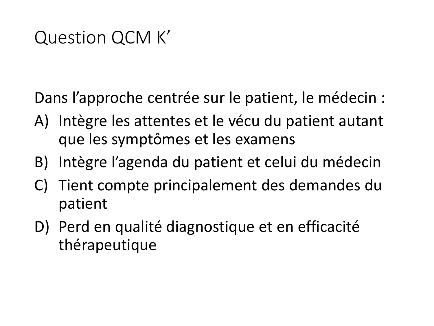 MFE1-sept 2025-pour document page 8