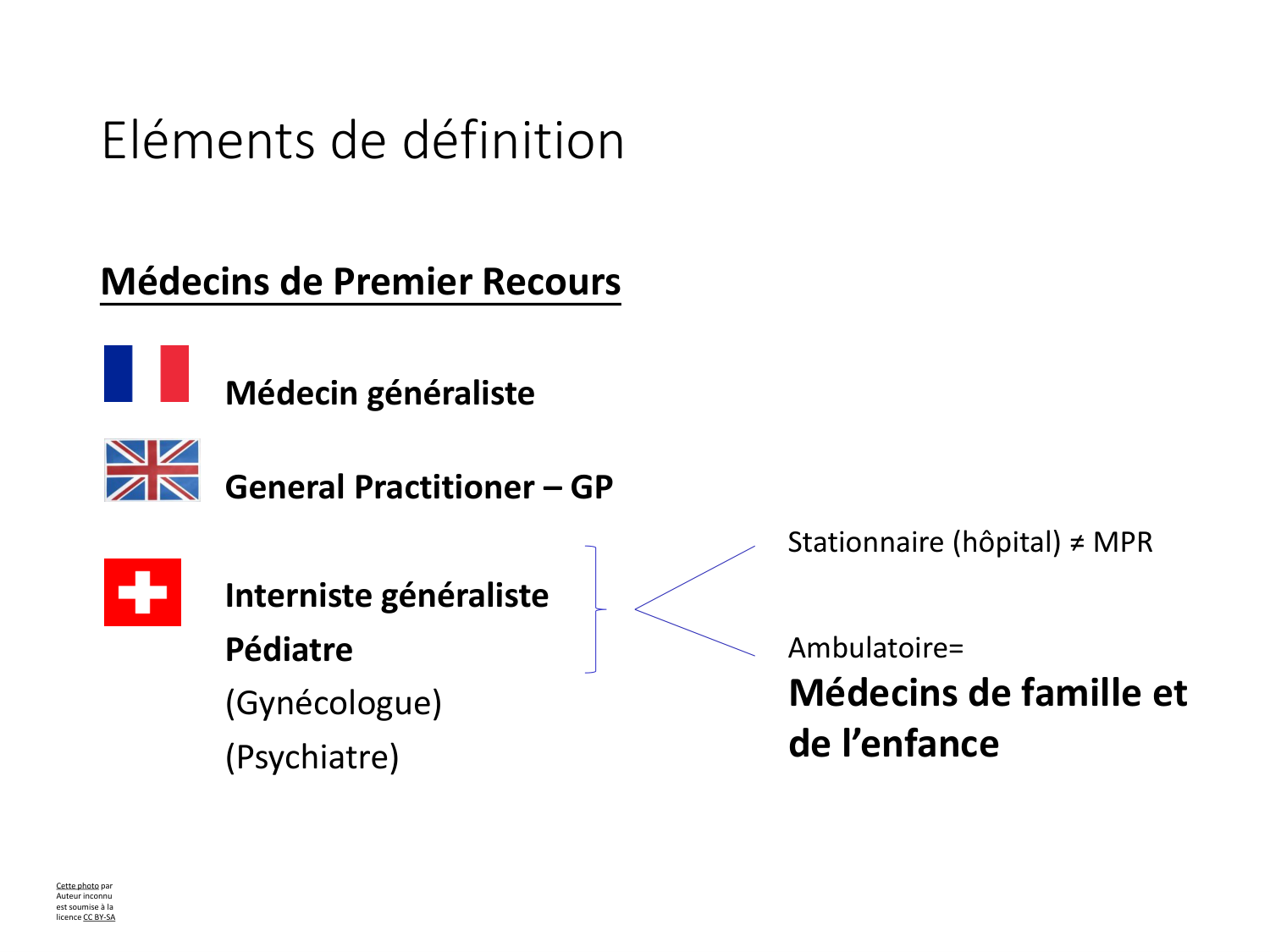 MFE1-sept 2025-pour document page 9