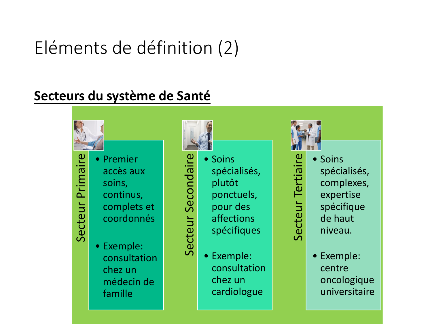 MFE1-sept 2025-pour document page 10