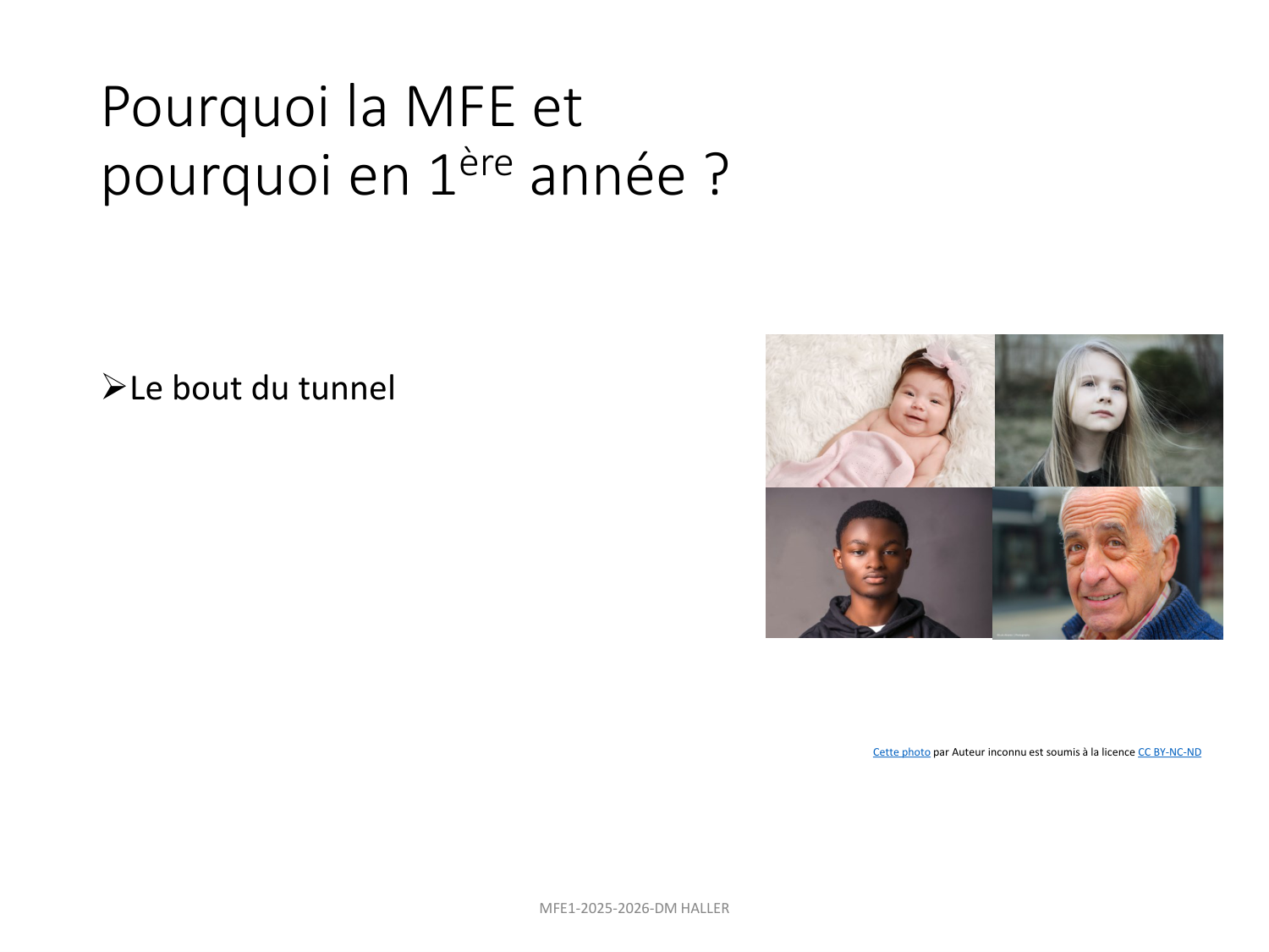 MFE1-sept 2025-pour document page 11