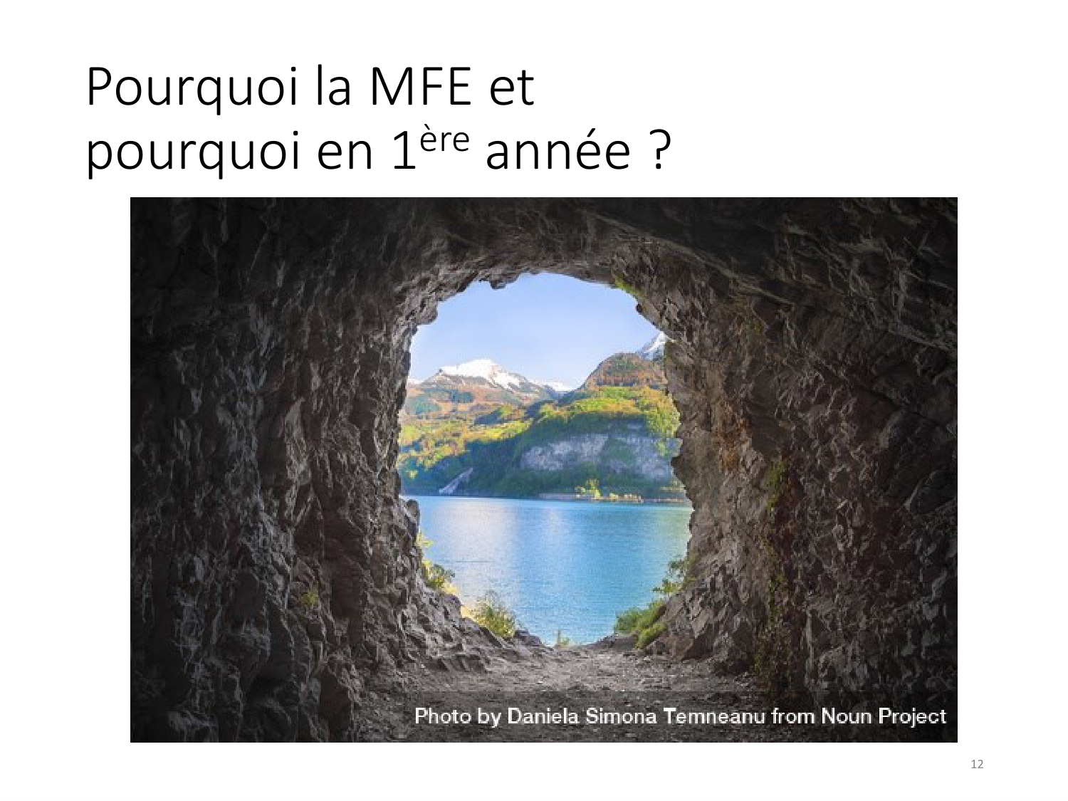 MFE1-sept 2025-pour document page 12