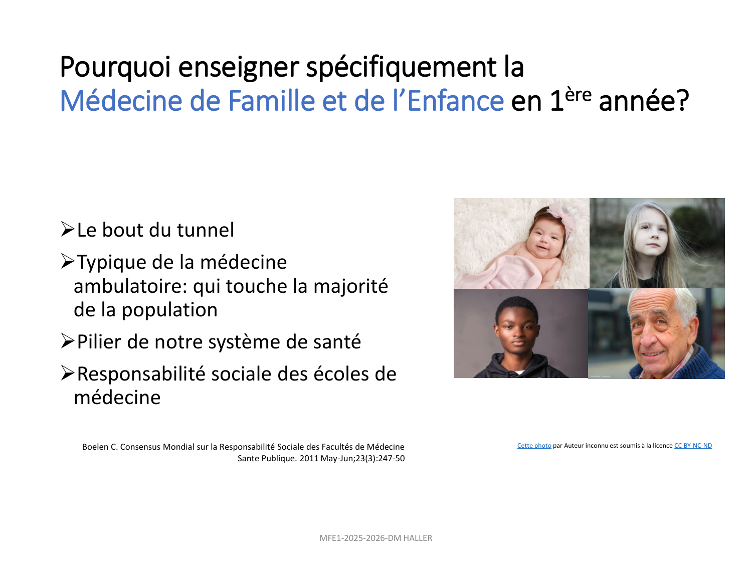 MFE1-sept 2025-pour document page 14