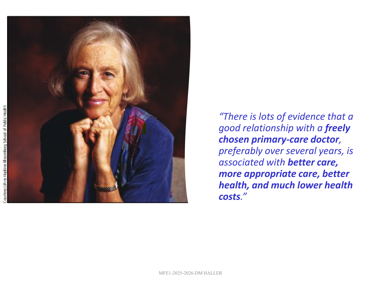 MFE1-sept 2025-pour document page 15