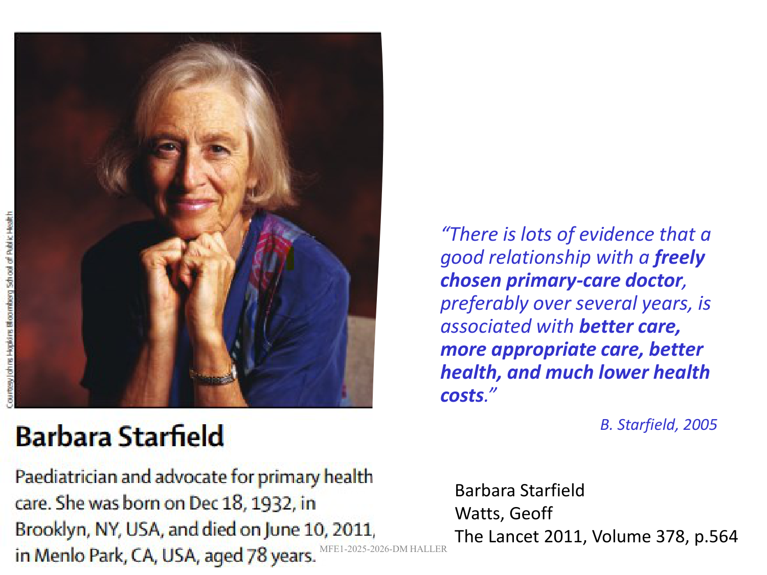 MFE1-sept 2025-pour document page 16