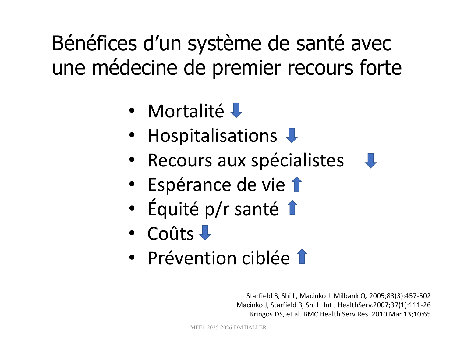 MFE1-sept 2025-pour document page 17