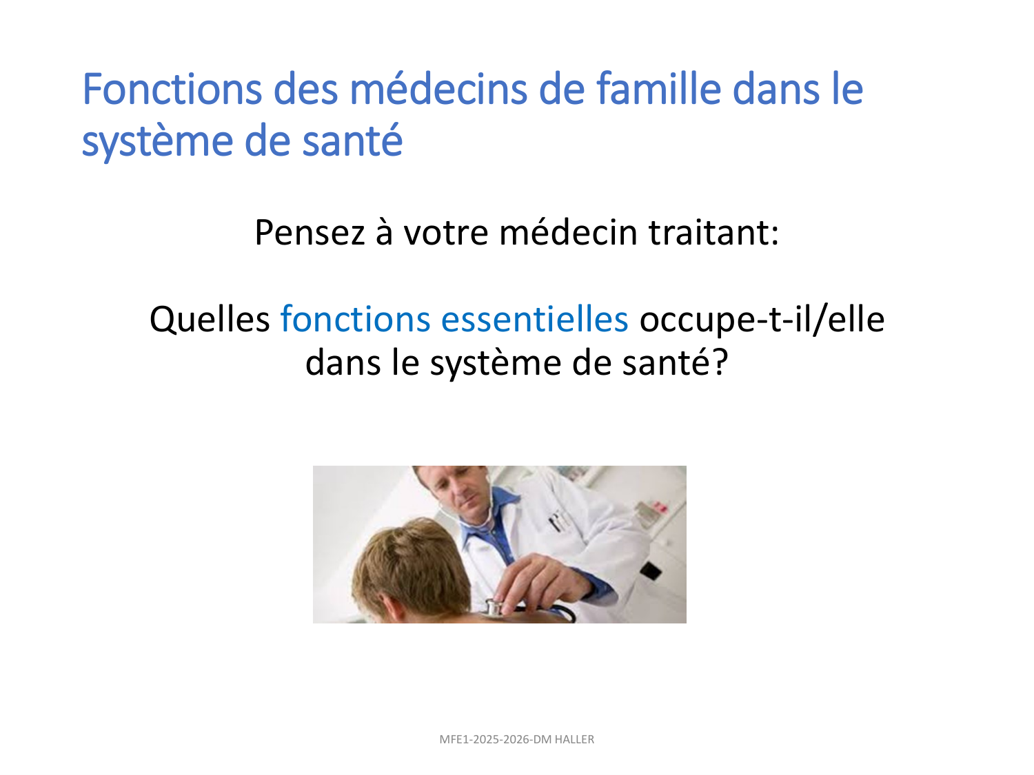 MFE1-sept 2025-pour document page 18