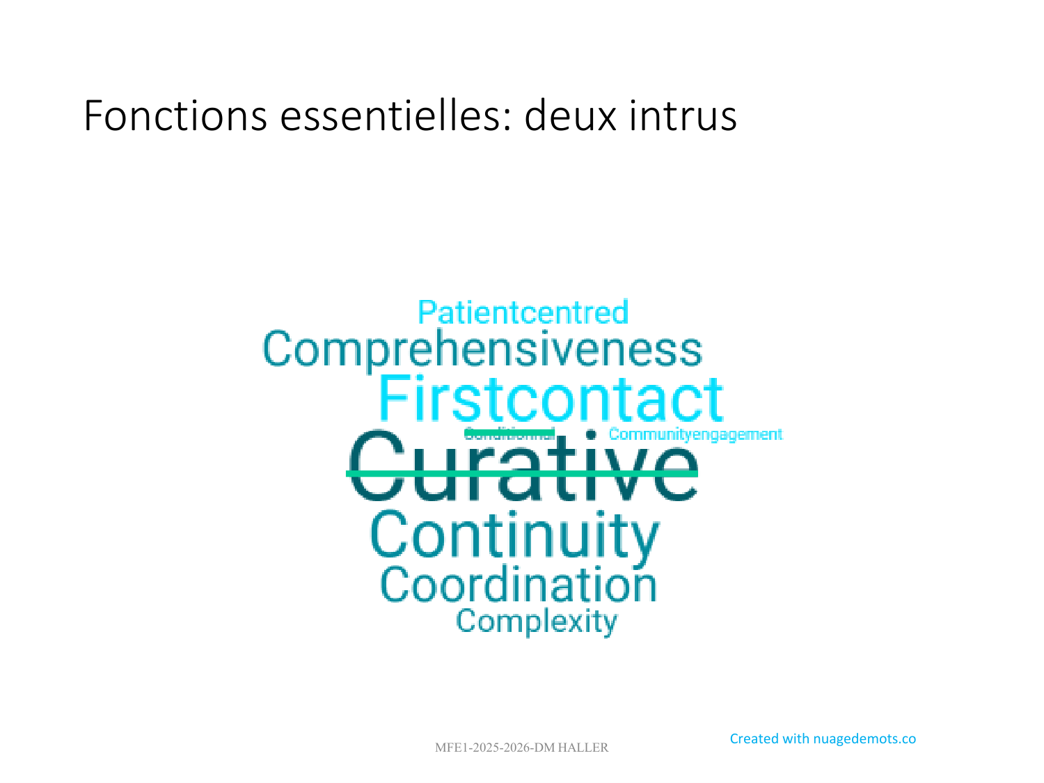 MFE1-sept 2025-pour document page 22