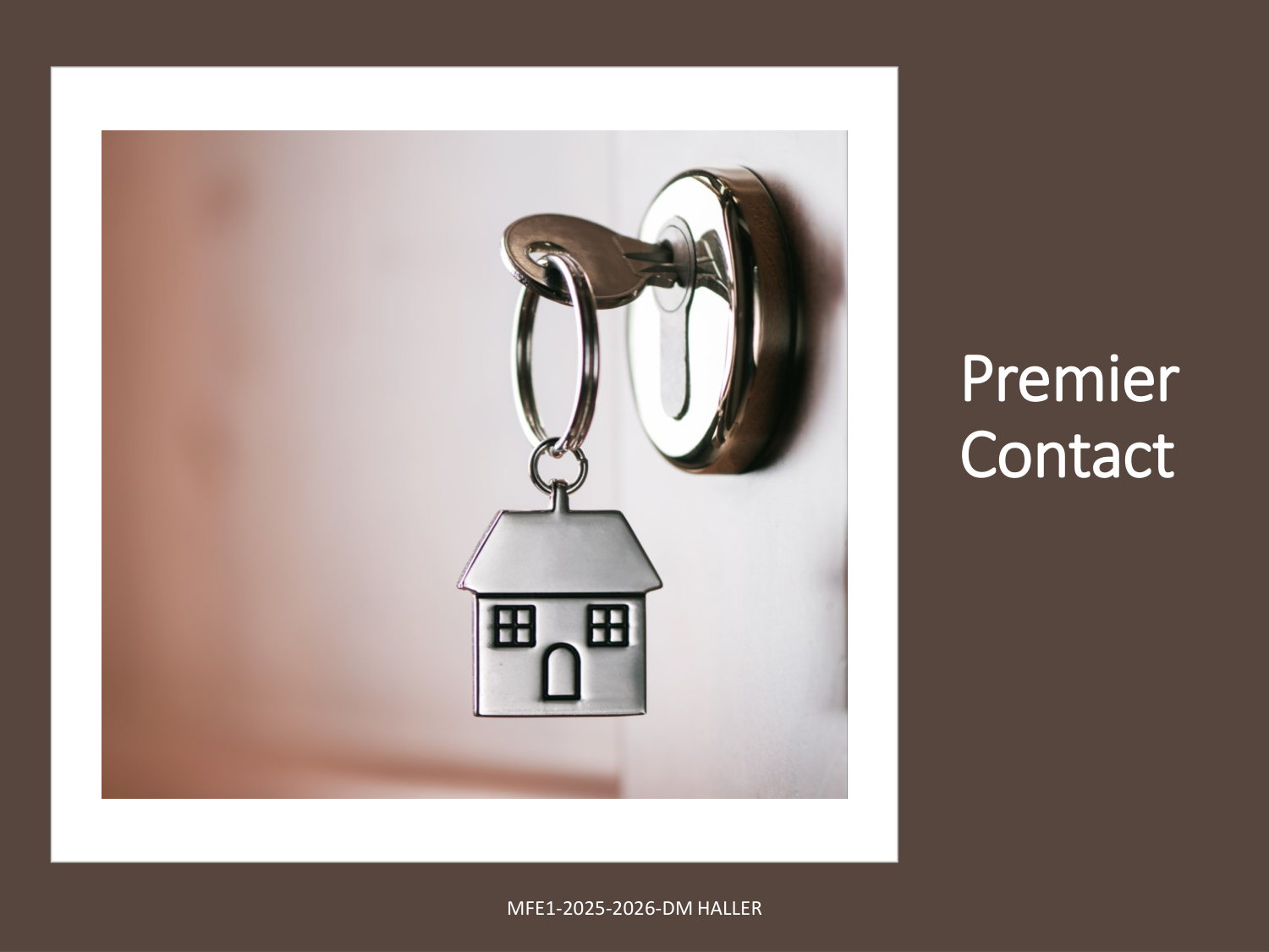 MFE1-sept 2025-pour document page 24