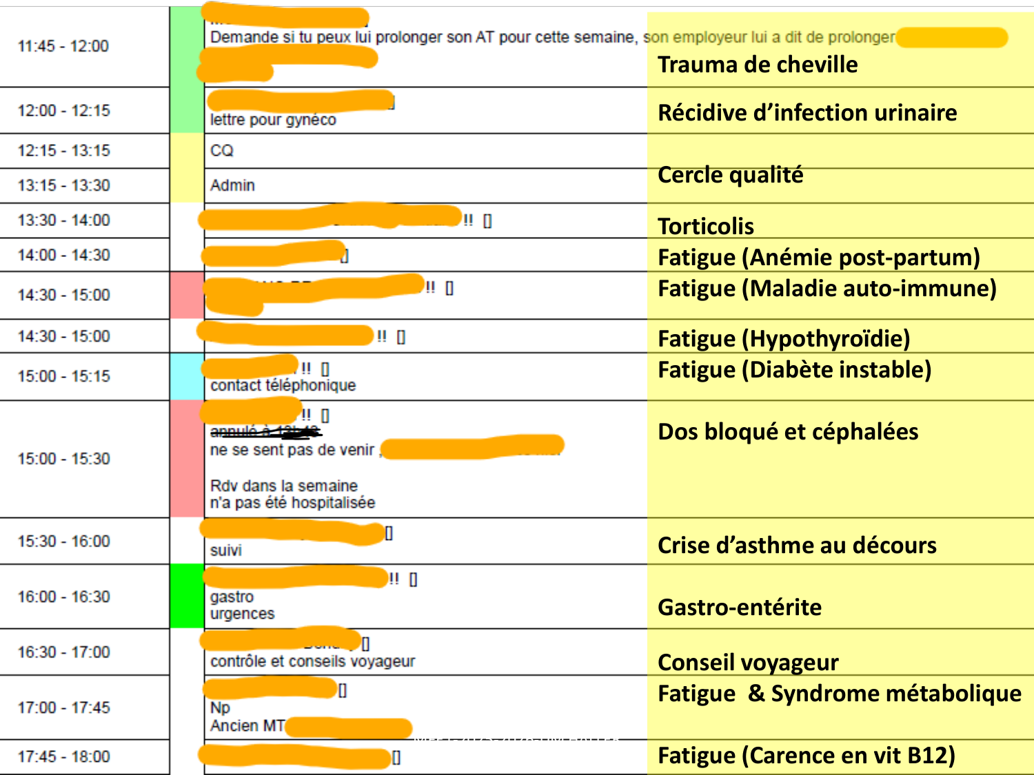 MFE1-sept 2025-pour document page 26