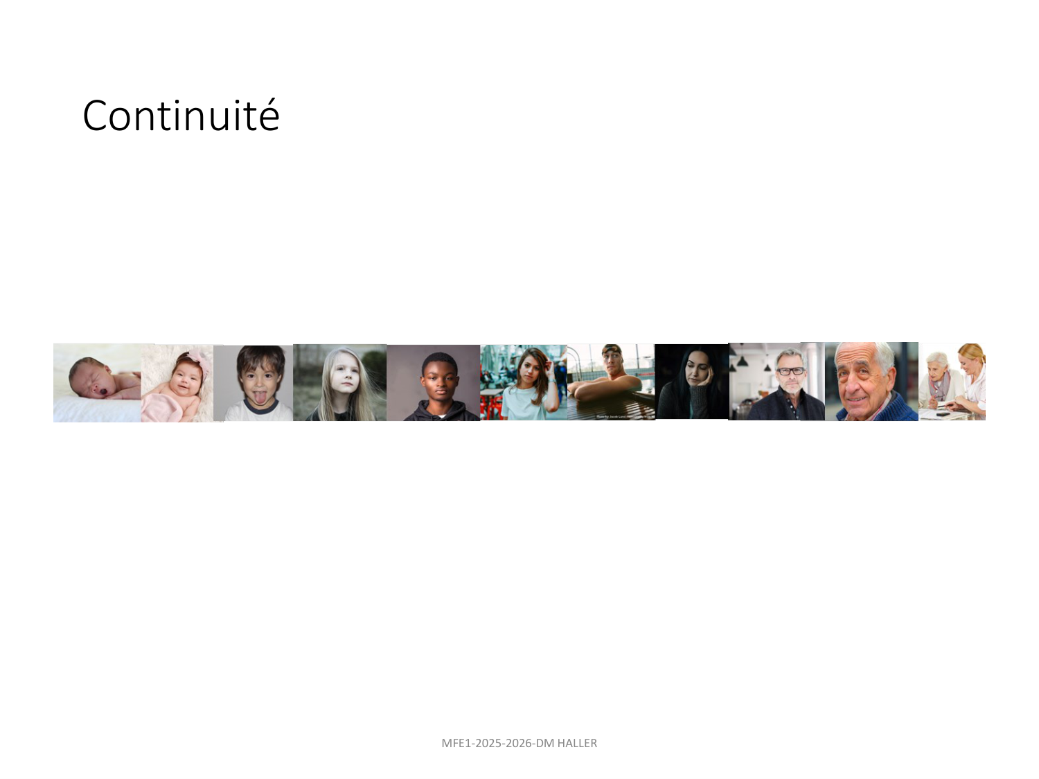 MFE1-sept 2025-pour document page 27