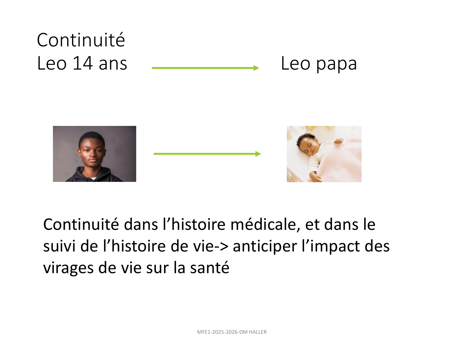 MFE1-sept 2025-pour document page 29