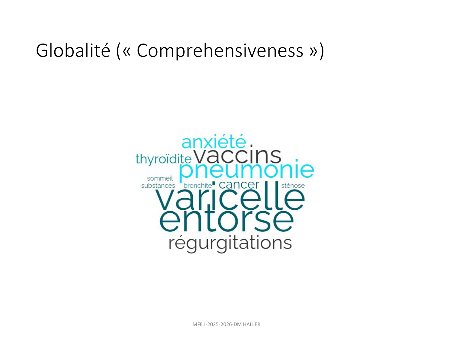 MFE1-sept 2025-pour document page 30