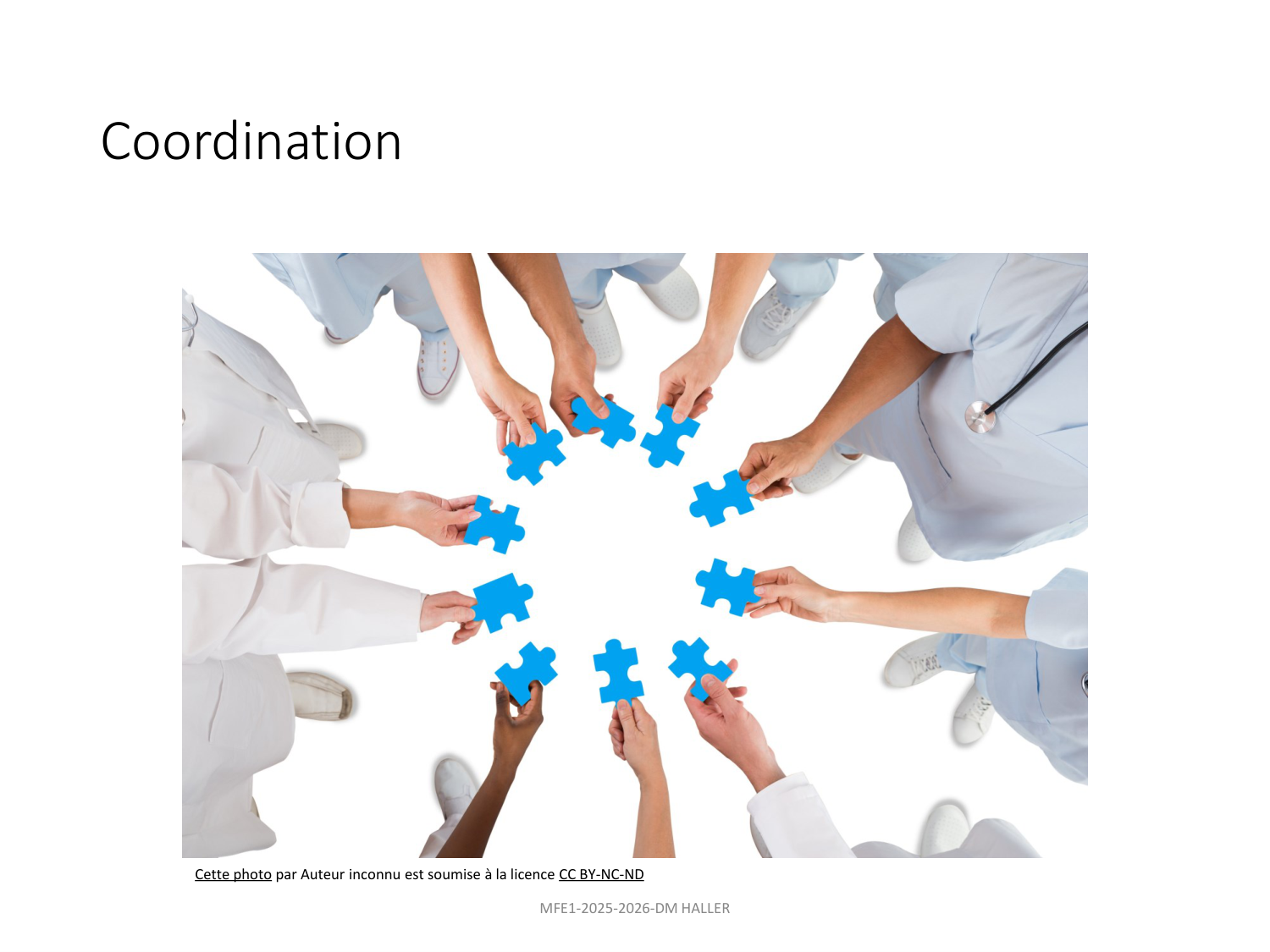 MFE1-sept 2025-pour document page 33