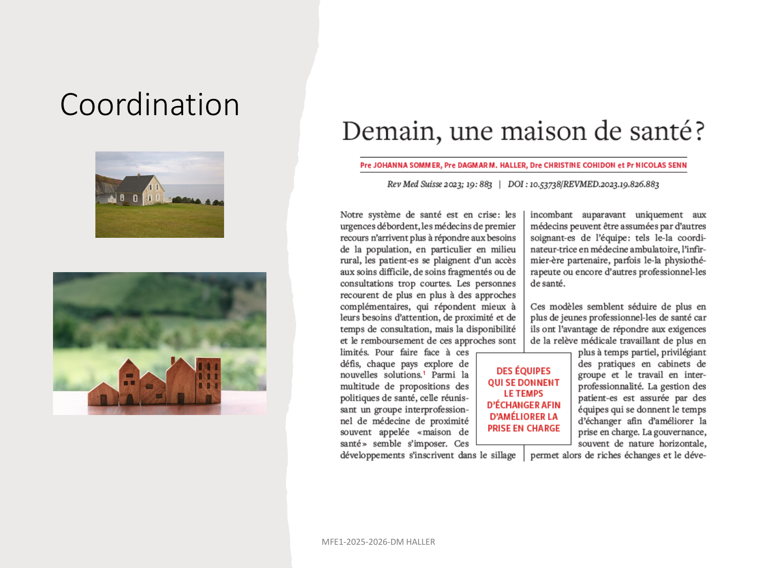 MFE1-sept 2025-pour document page 34