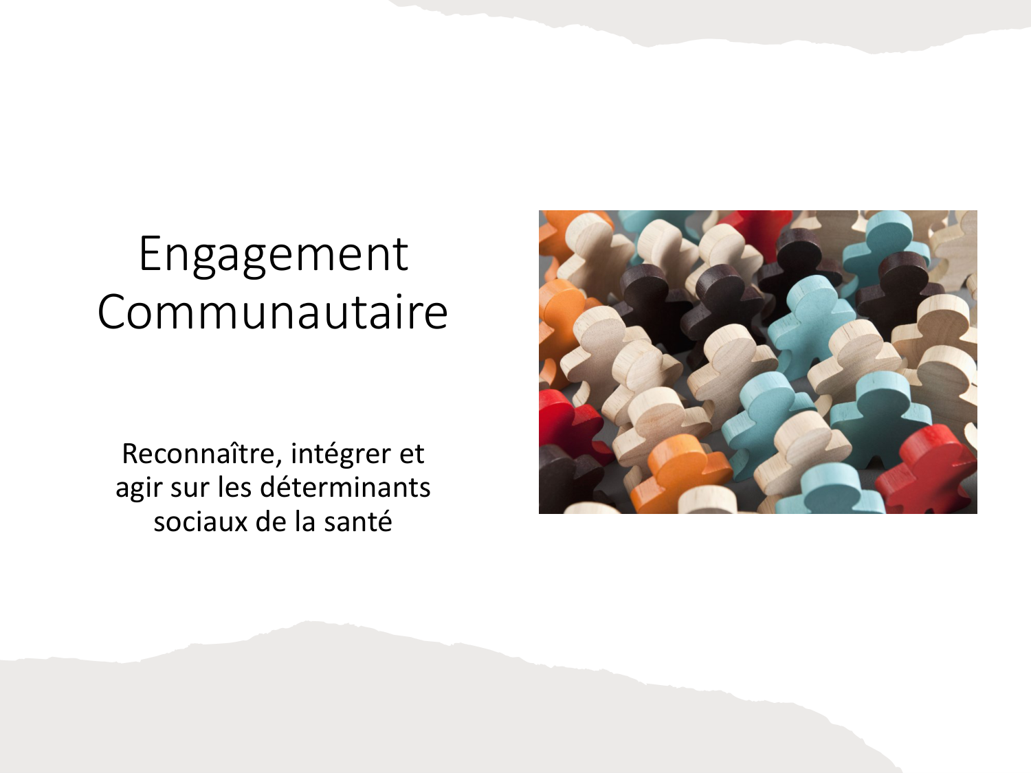 MFE1-sept 2025-pour document page 35